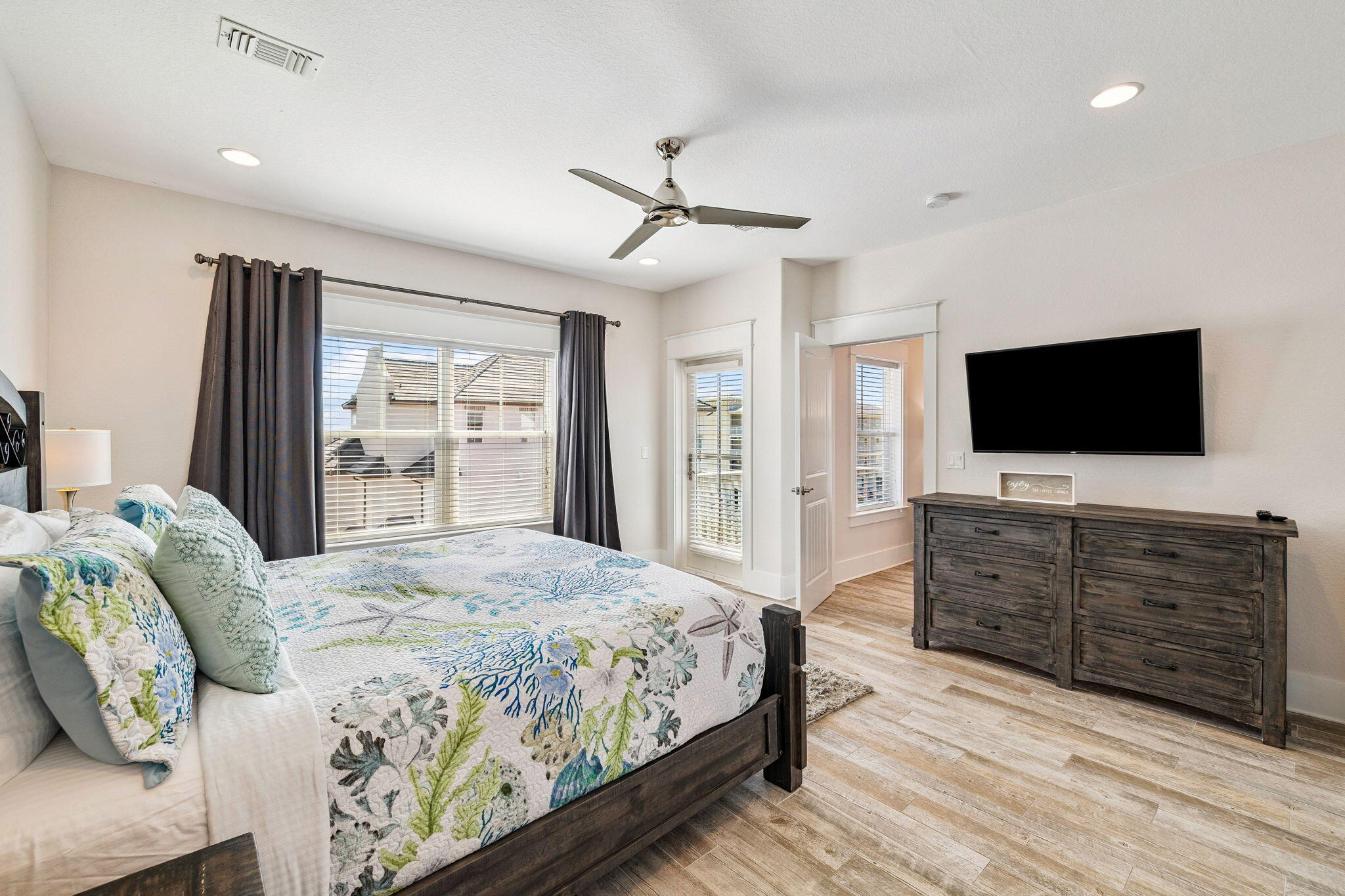 29 Moonlit Shores Lane