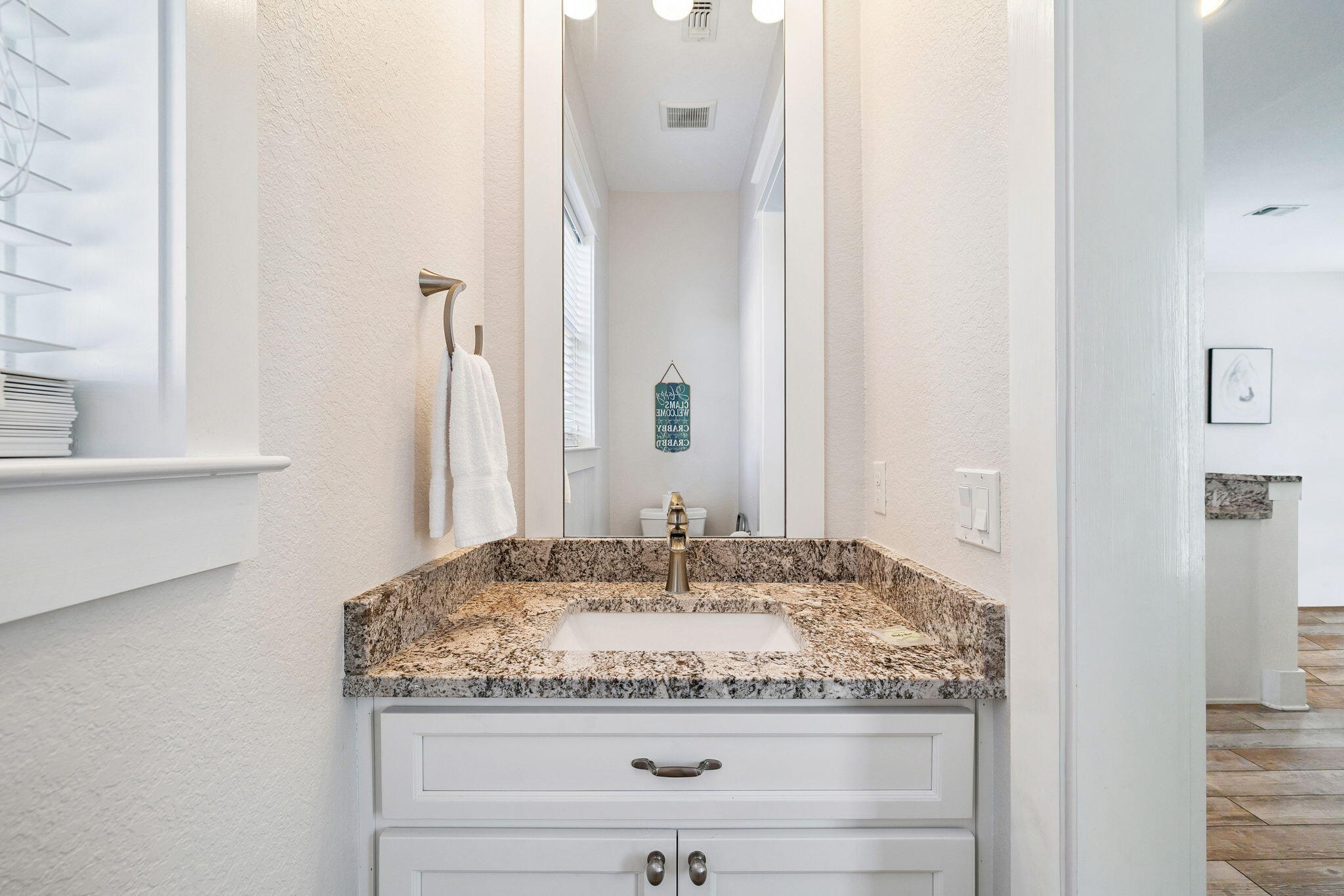 29 Moonlit Shores Lane