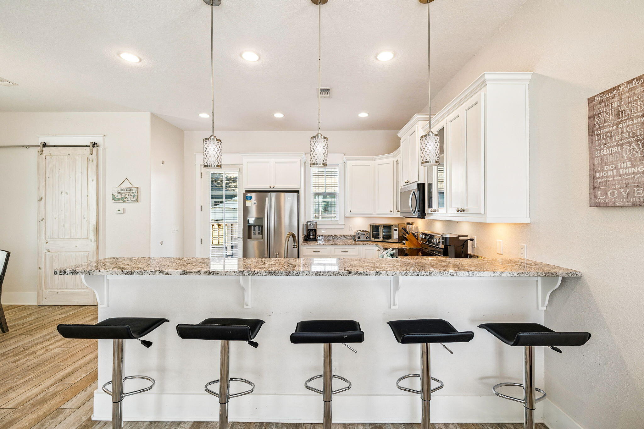 29 Moonlit Shores Lane