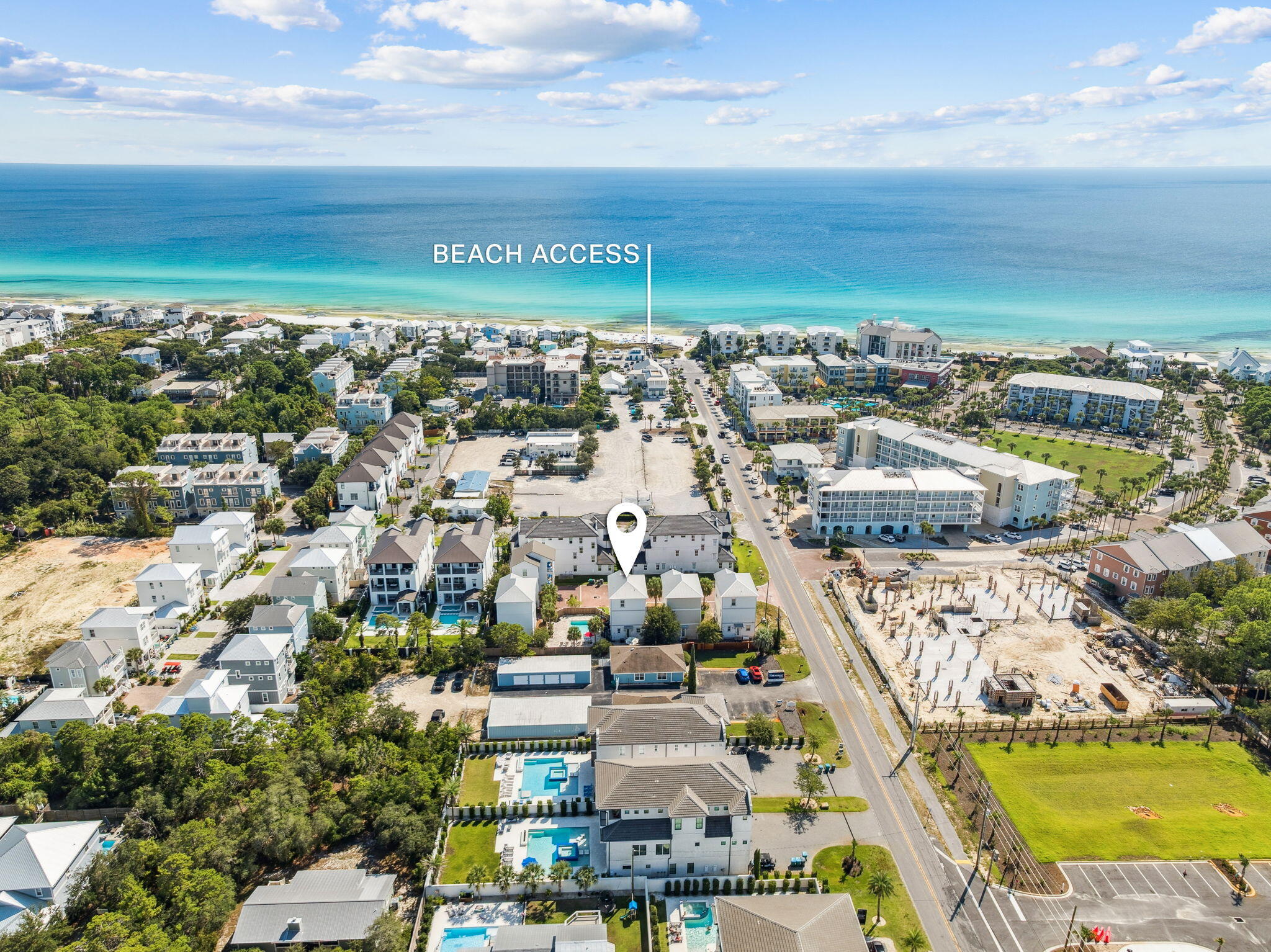 29 Moonlit Shores Lane