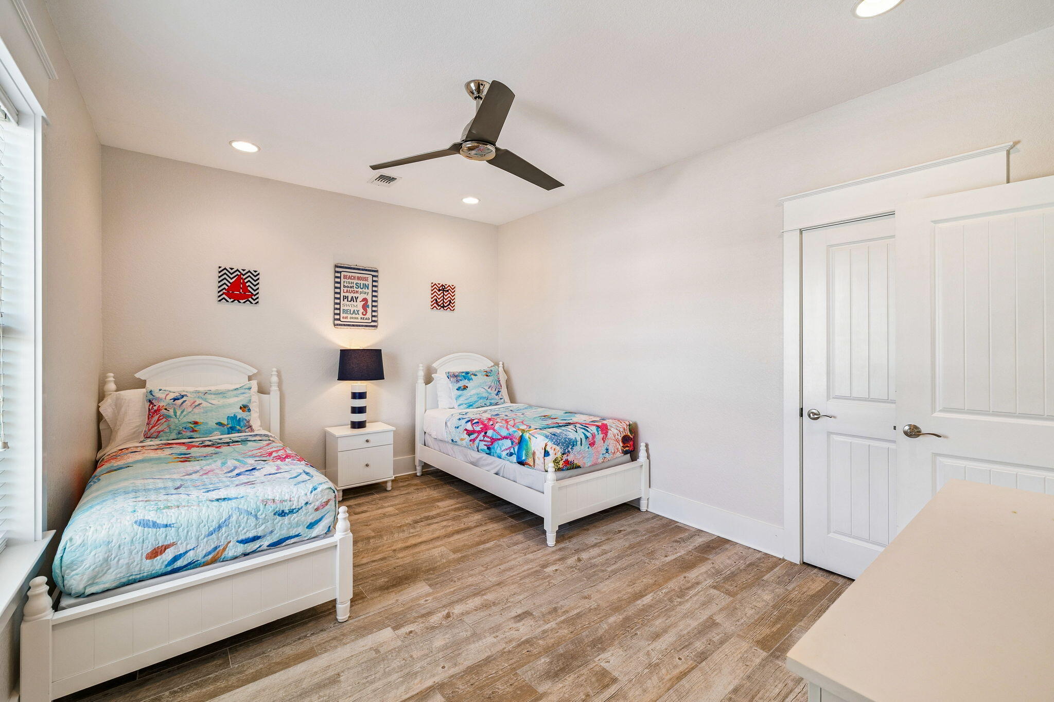 29 Moonlit Shores Lane