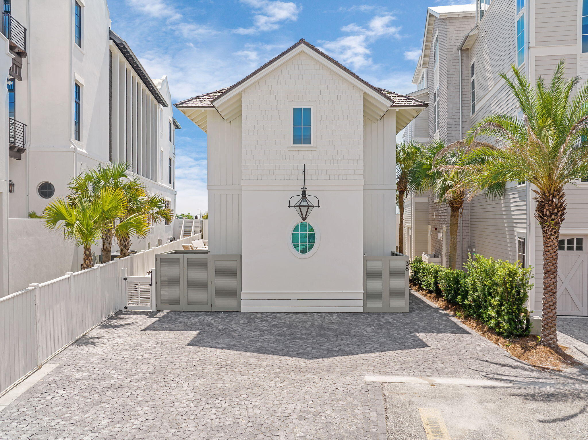 38 Bramble Grove Place