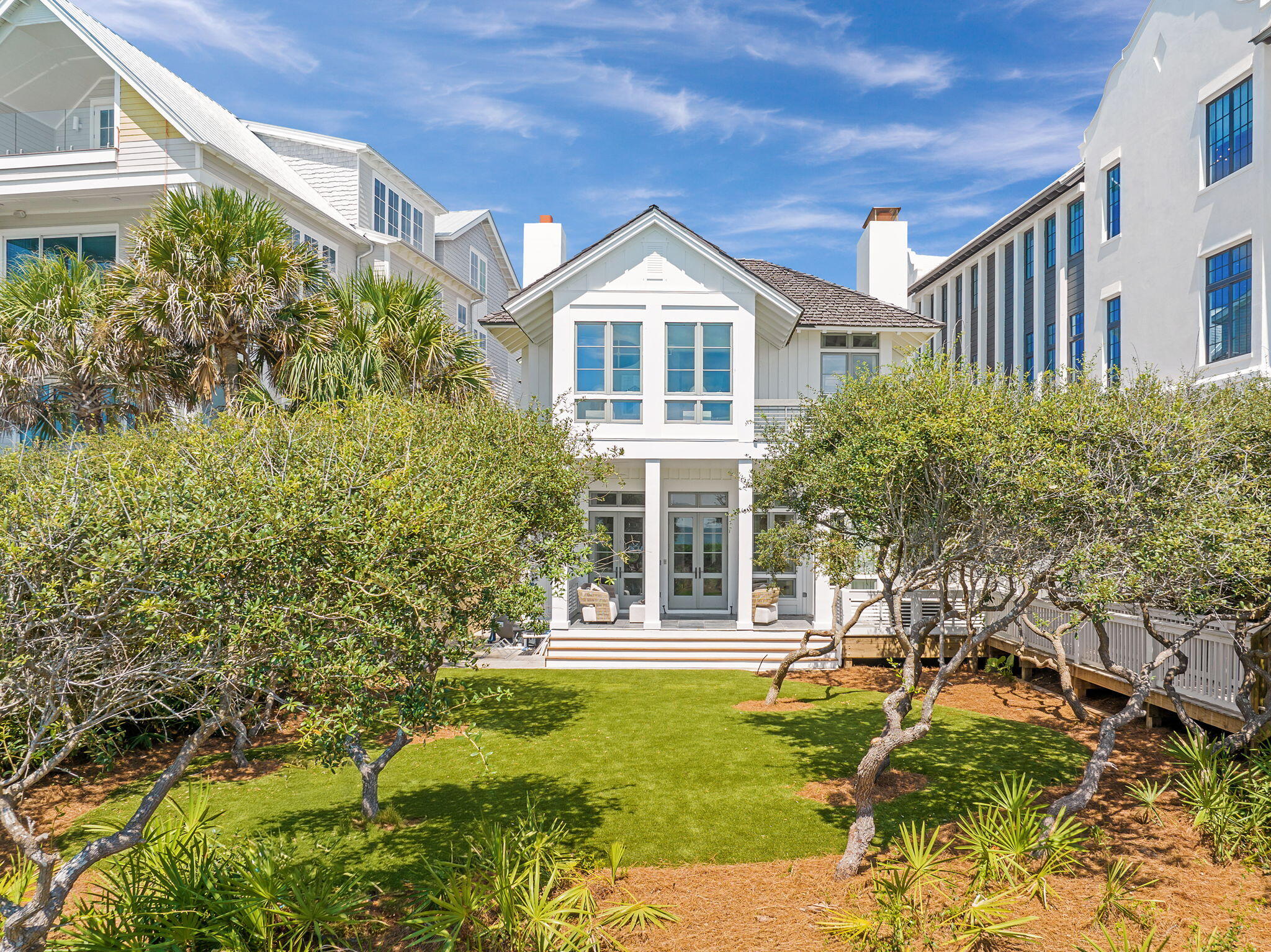 38 Bramble Grove Place