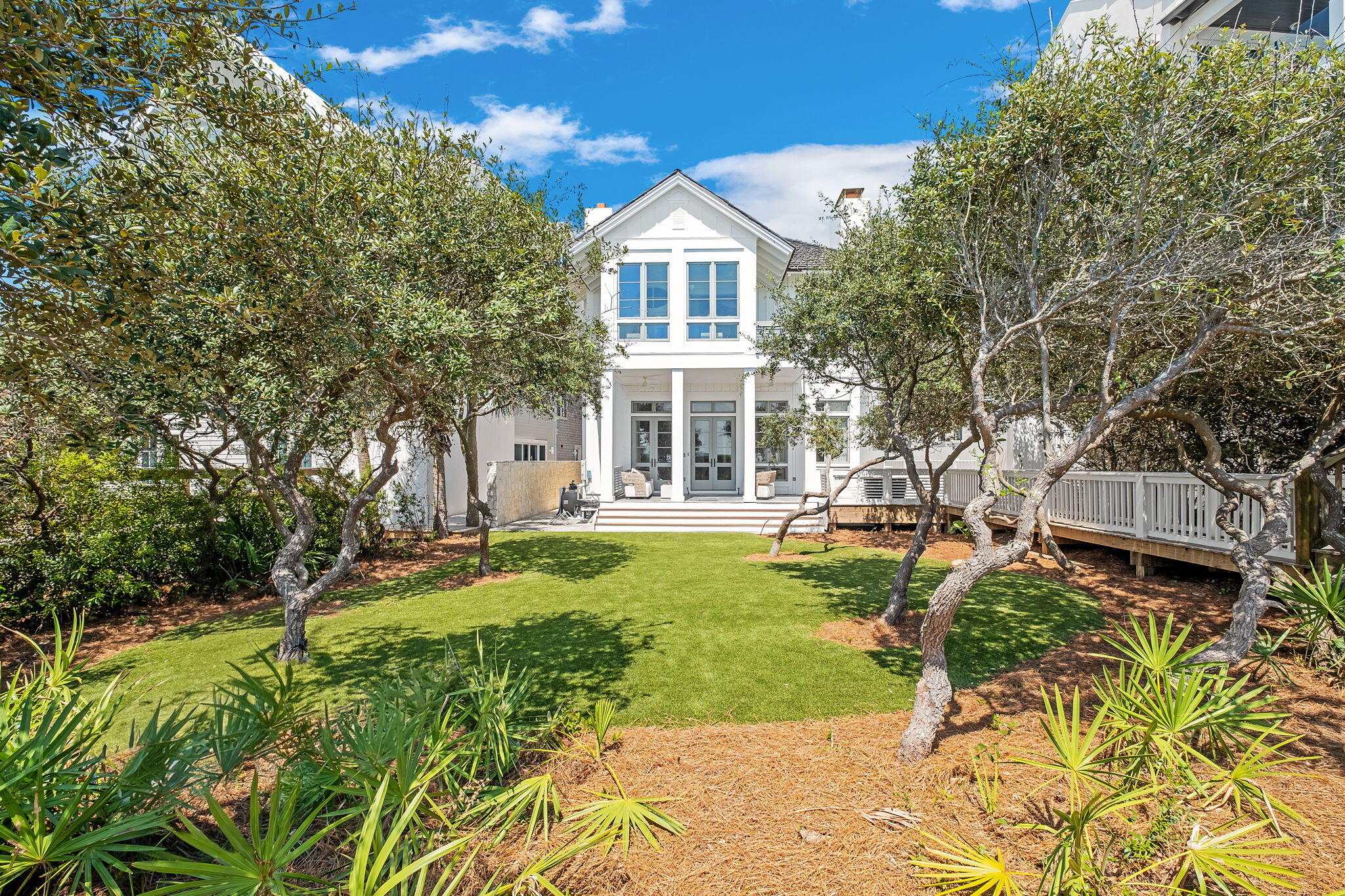 38 Bramble Grove Place