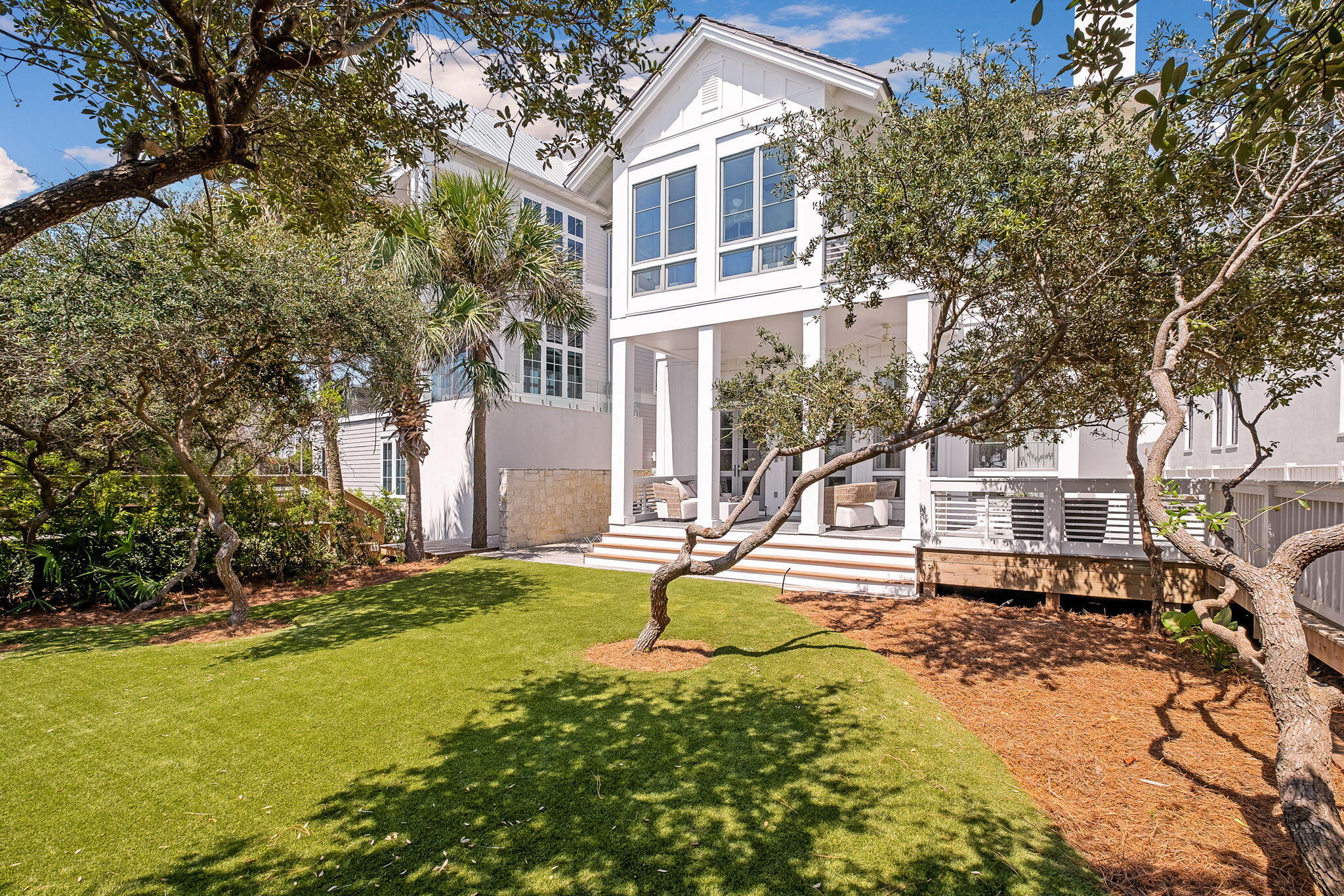 38 Bramble Grove Place