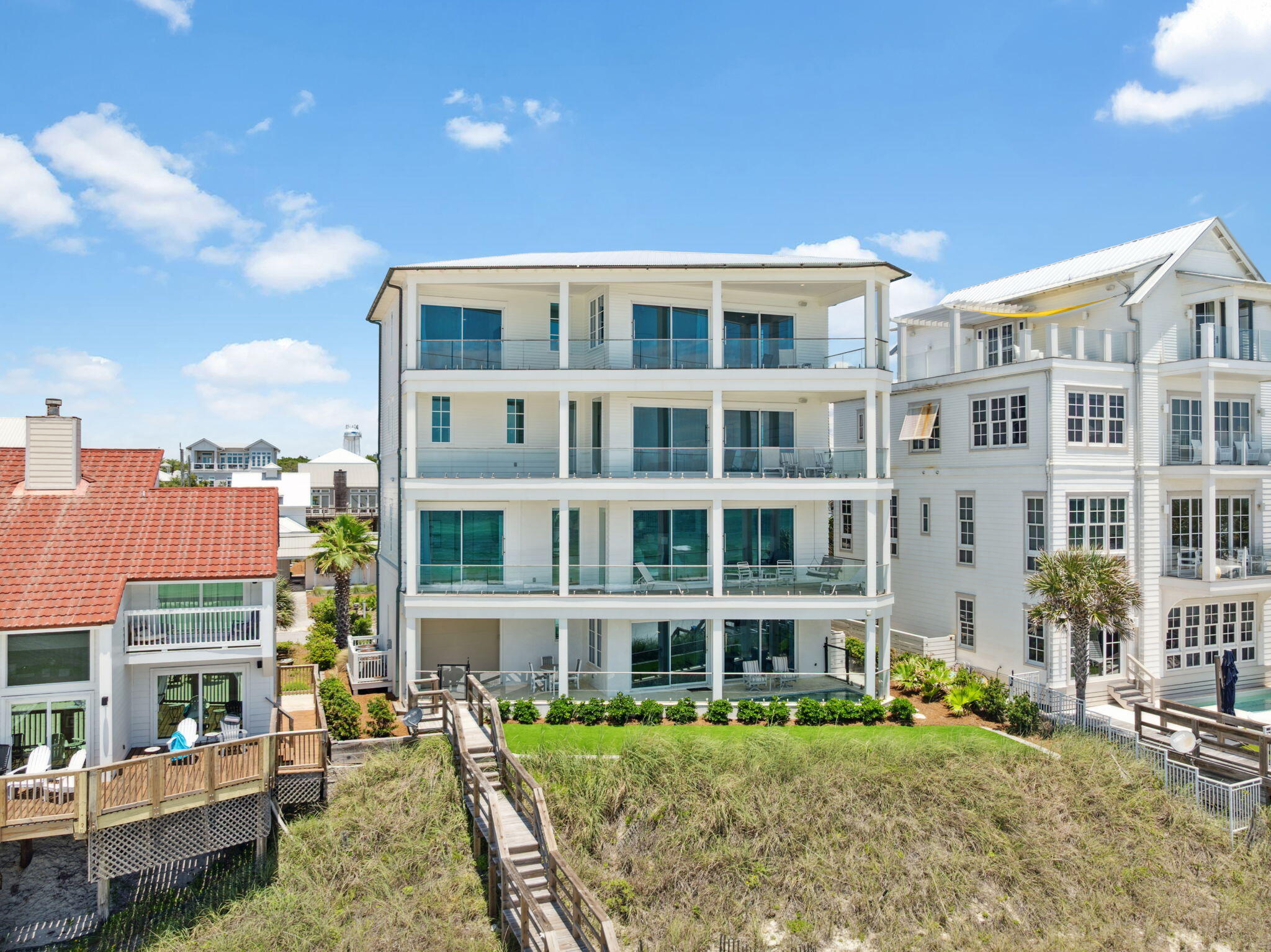 323 Pompano Street