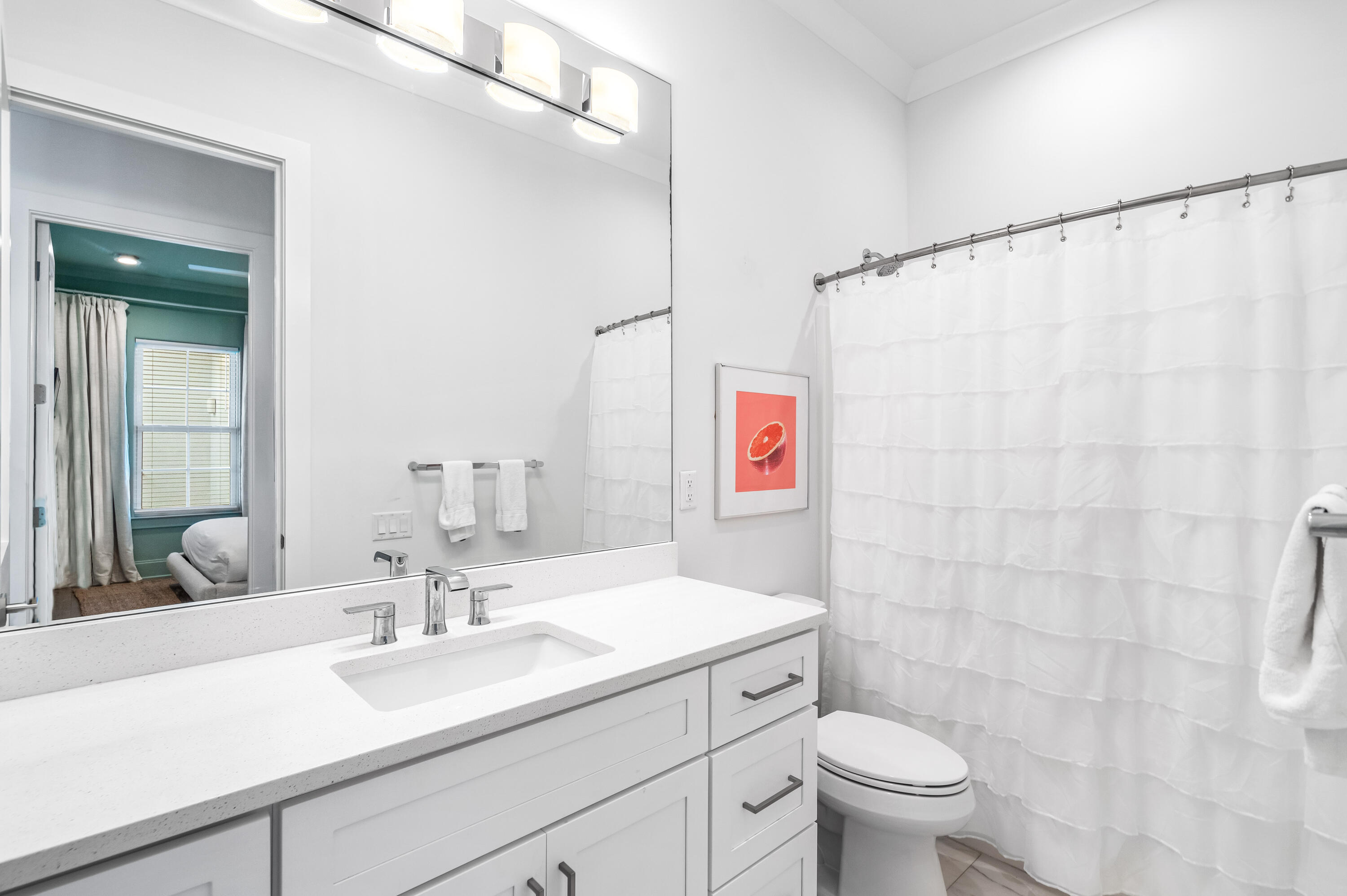 70 Martha S Lane, # 2-103, Santa Rosa Beach Unit: # 2-103