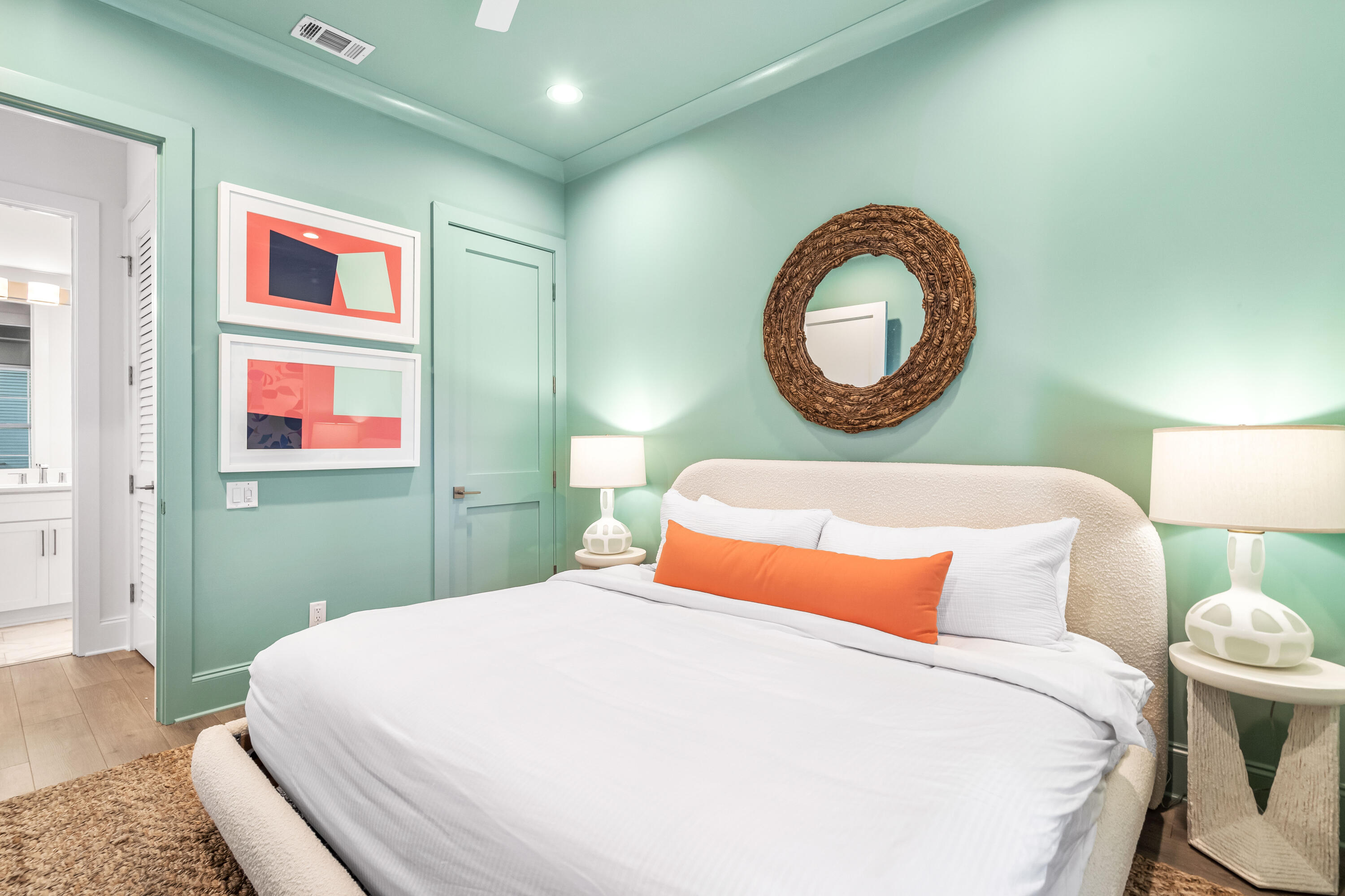 70 Martha S Lane, # 2-103, Santa Rosa Beach Unit: # 2-103