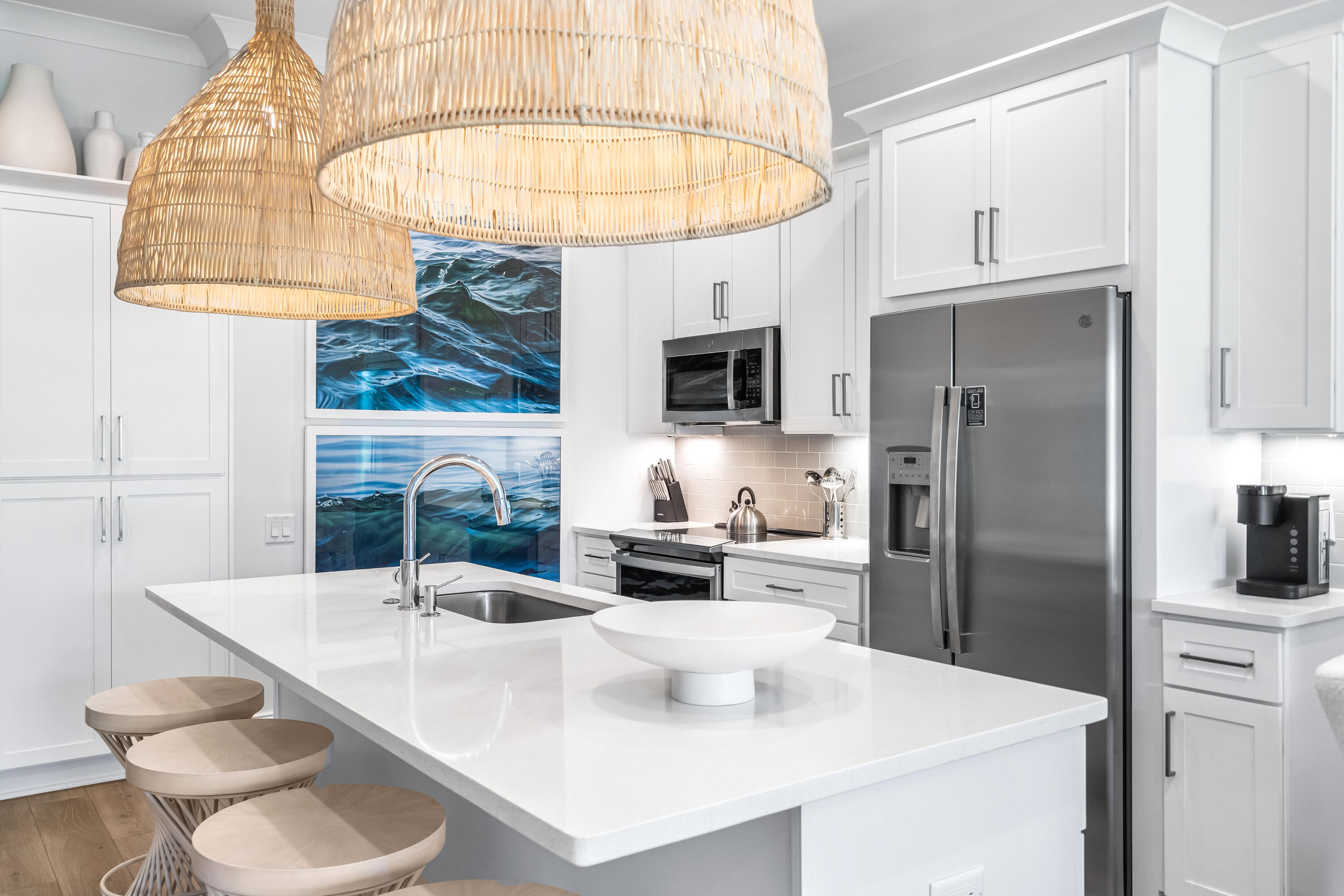 70 Martha S Lane, # 2-103, Santa Rosa Beach Unit: # 2-103