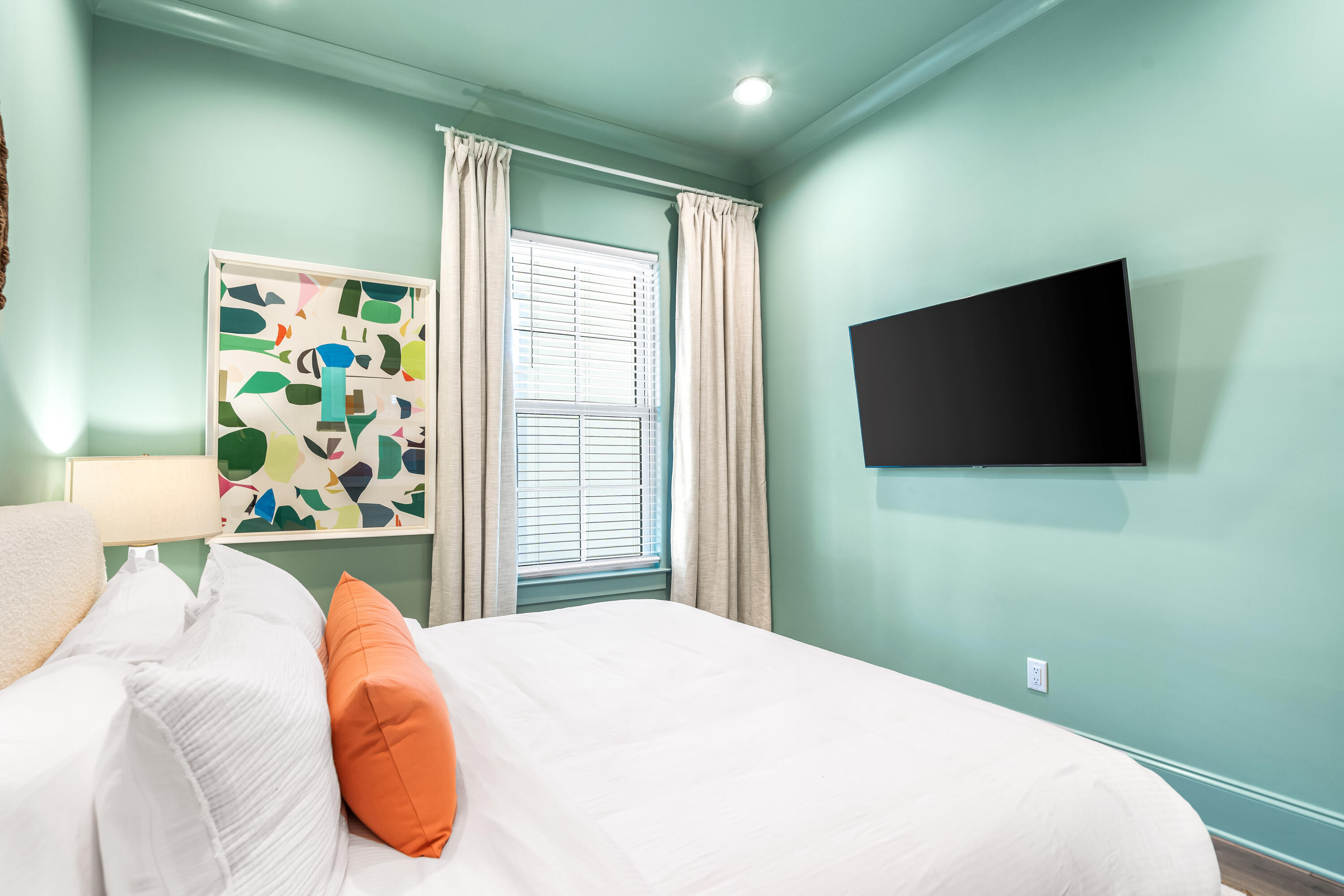 70 Martha S Lane, # 2-103, Santa Rosa Beach Unit: # 2-103