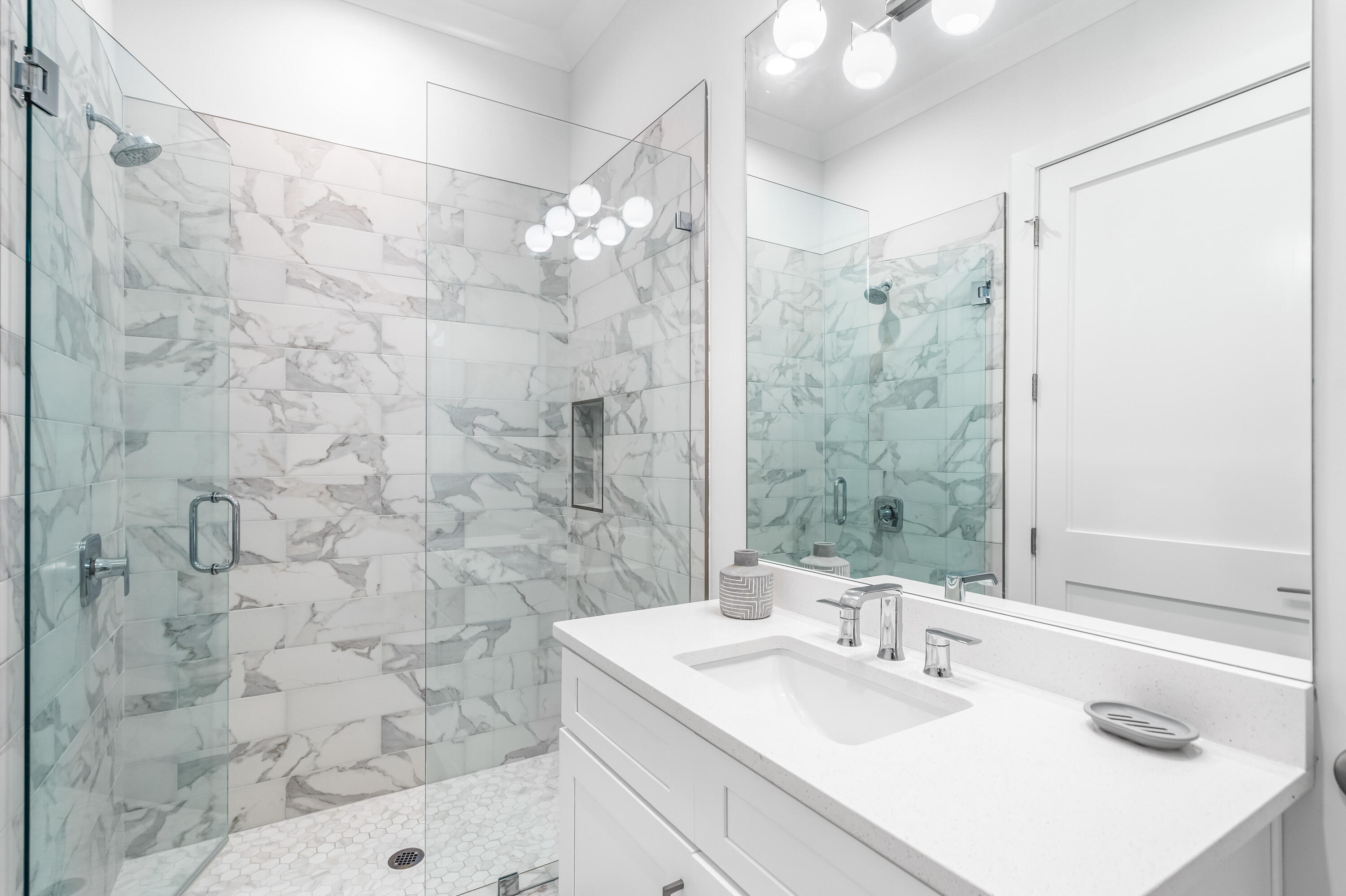 70 Martha S Lane, # 2-103, Santa Rosa Beach Unit: # 2-103