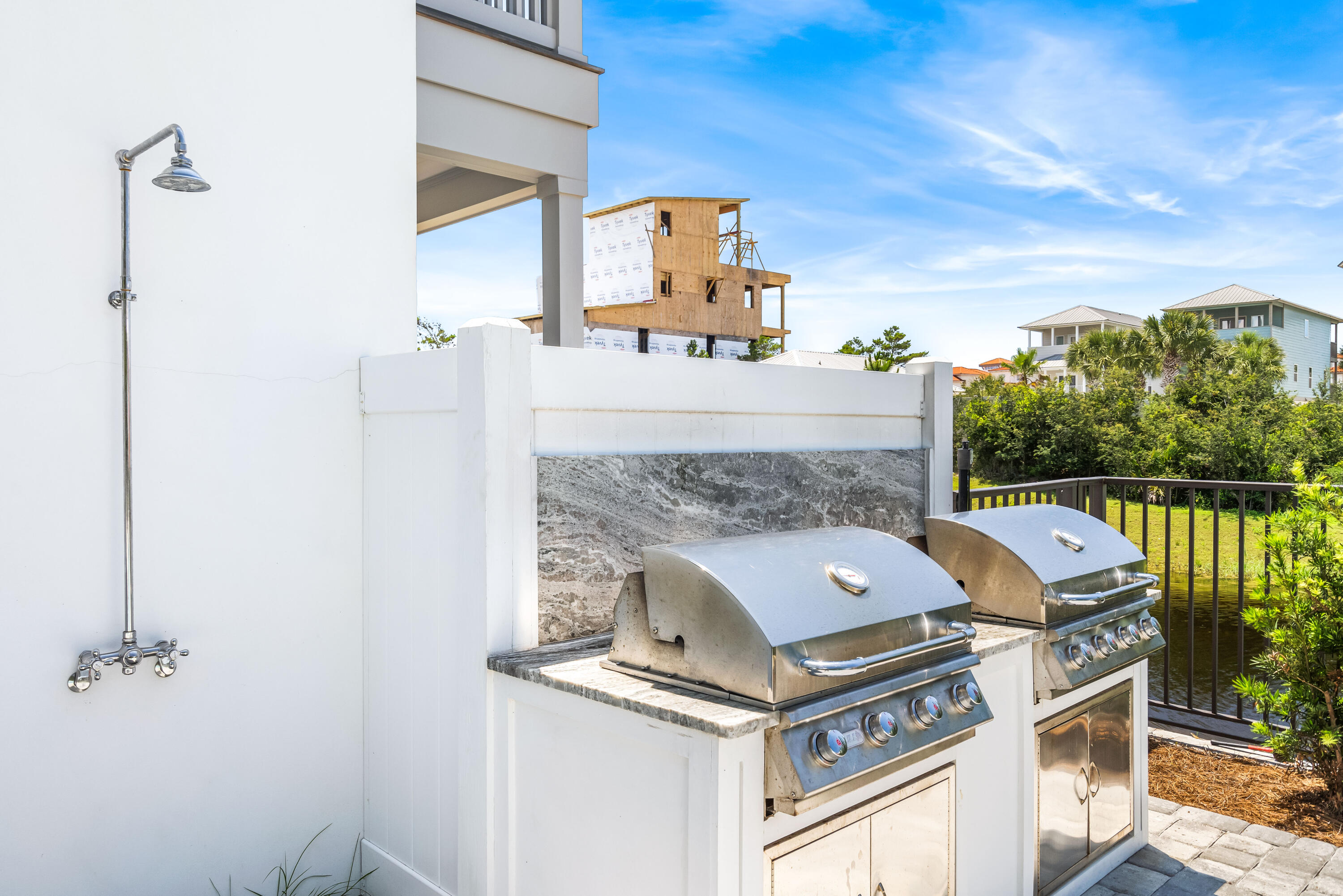 70 Martha S Lane, # 2-103, Santa Rosa Beach Unit: # 2-103