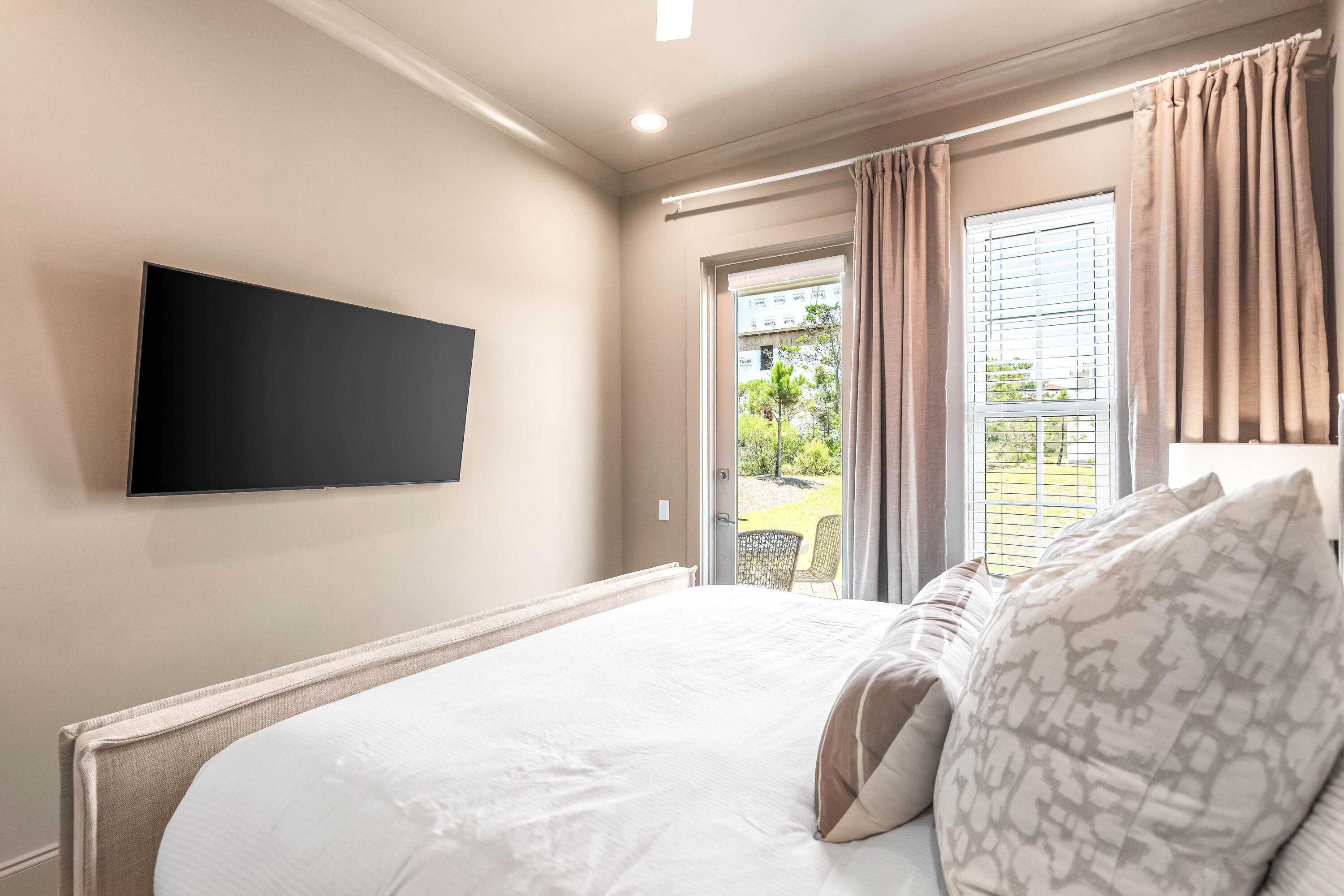 70 Martha S Lane, # 2-103, Santa Rosa Beach Unit: # 2-103