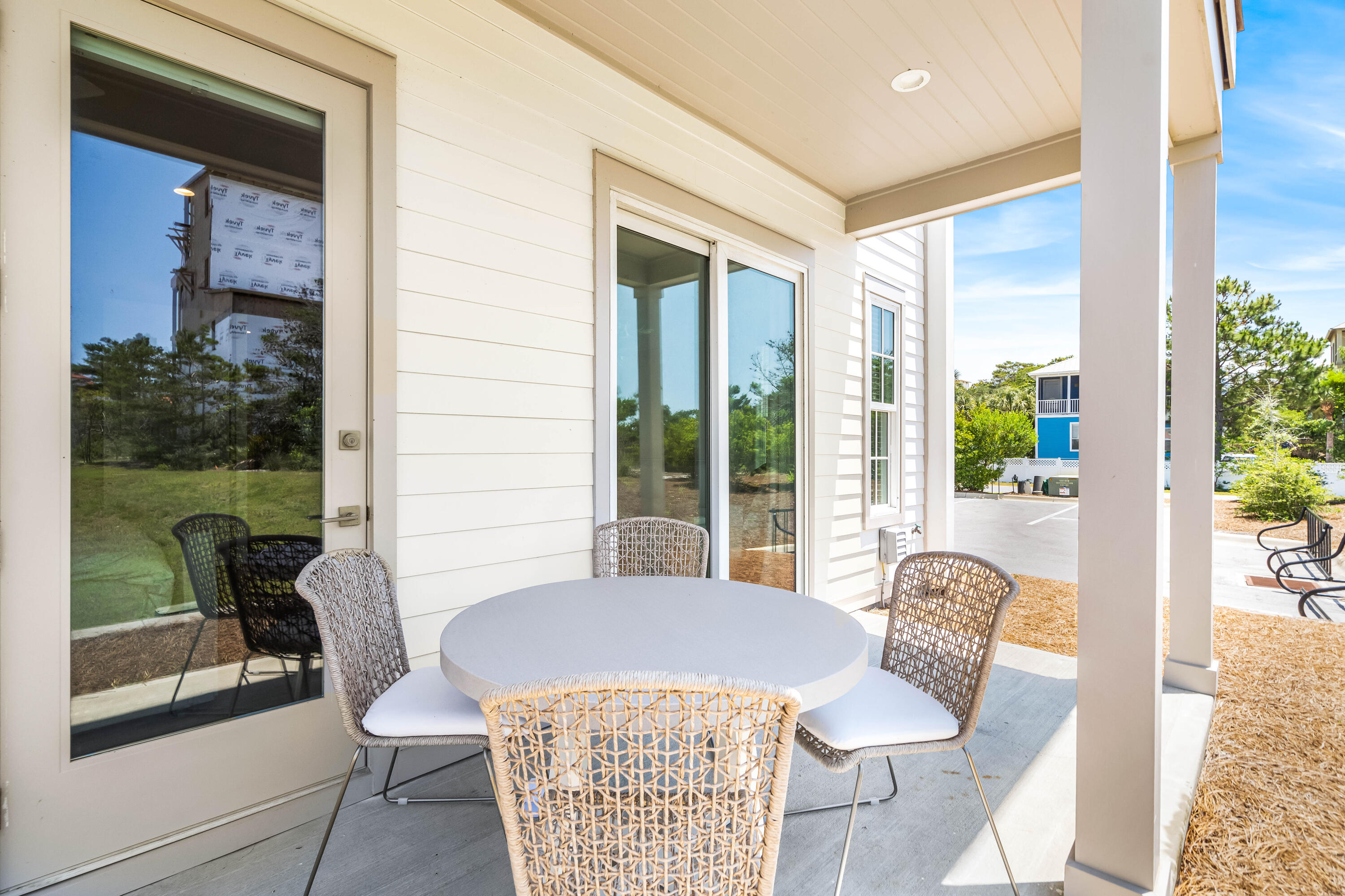 70 Martha S Lane, # 2-103, Santa Rosa Beach Unit: # 2-103