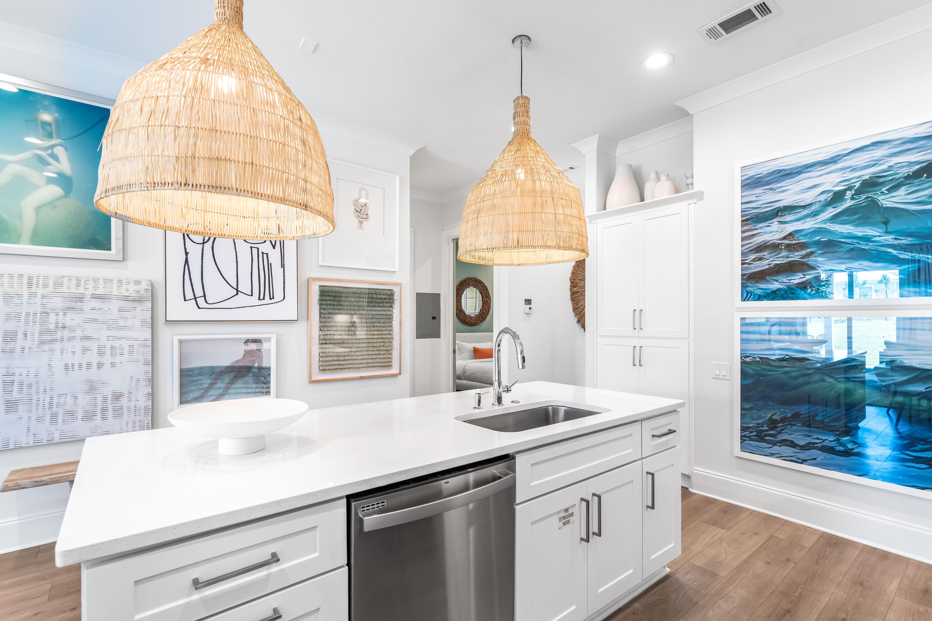 70 Martha S Lane, # 2-103, Santa Rosa Beach Unit: # 2-103