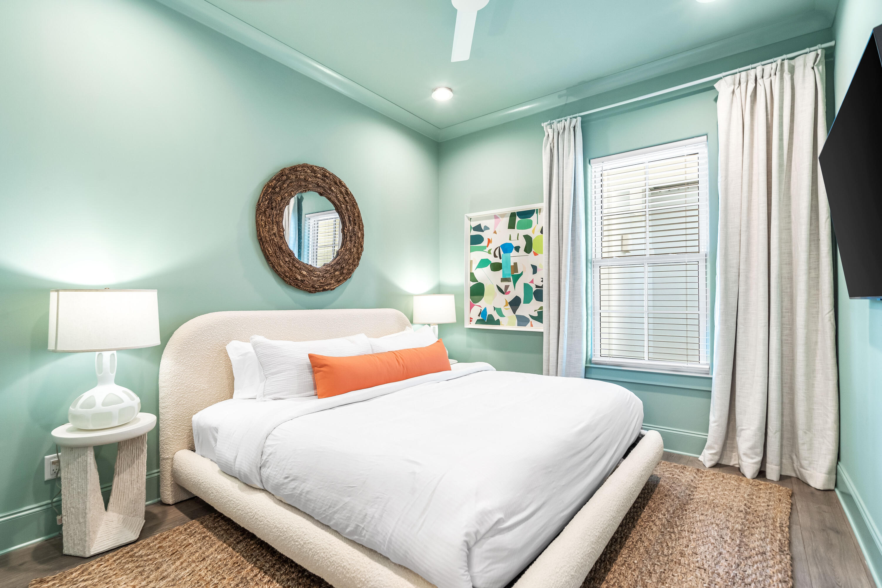 70 Martha S Lane, # 2-103, Santa Rosa Beach Unit: # 2-103