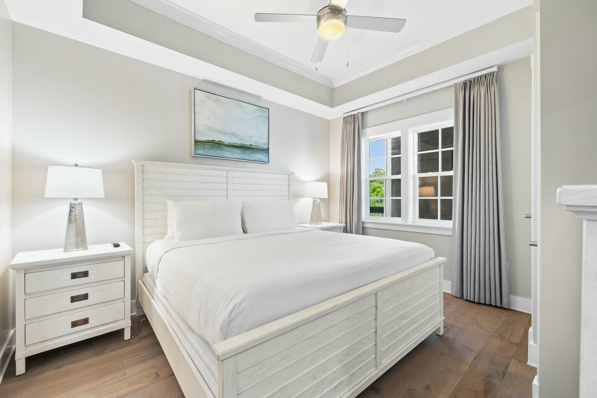 100 Matthew Boulevard, 209, Destin Unit: 209