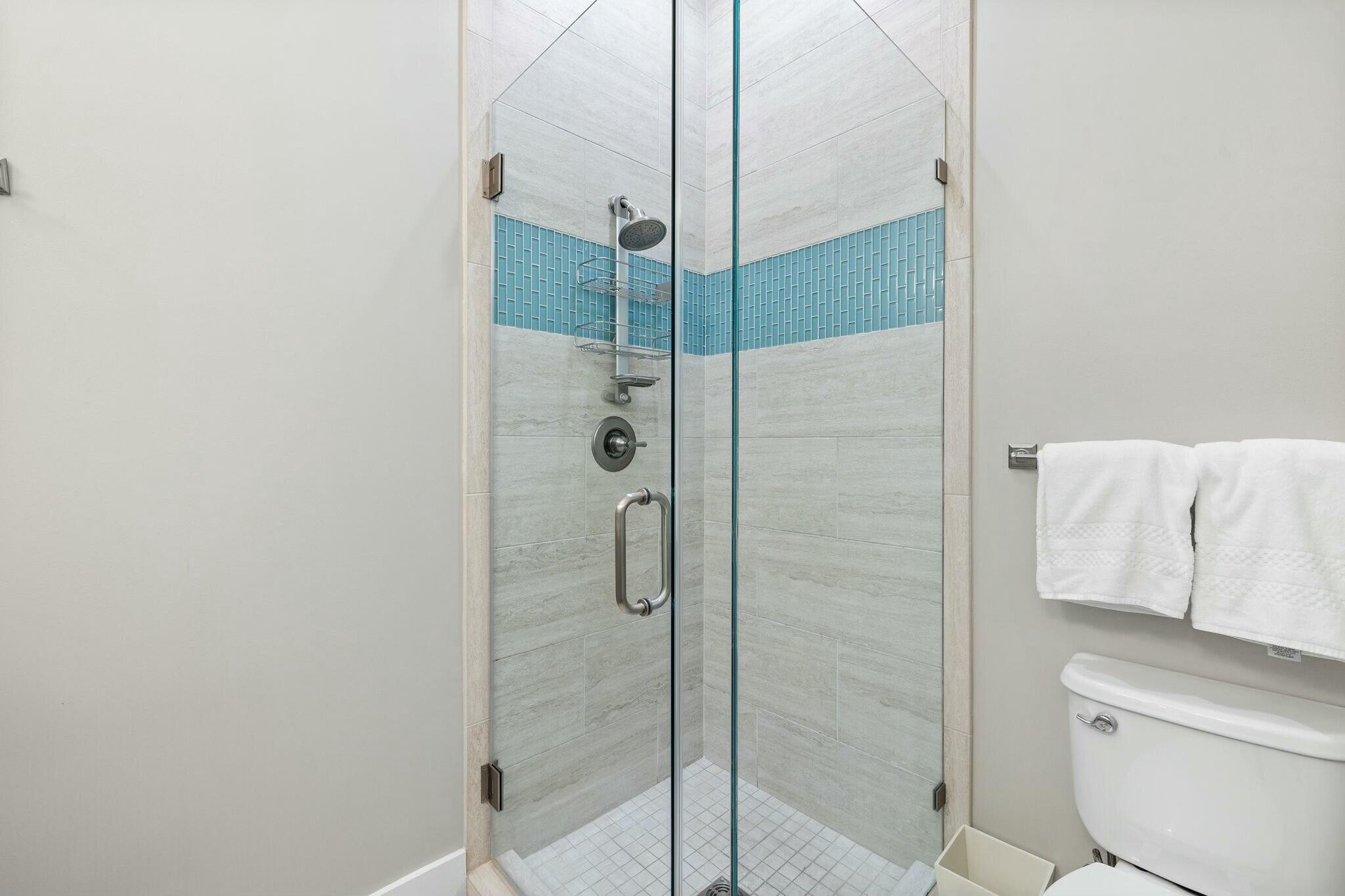 100 Matthew Boulevard, 209, Destin Unit: 209