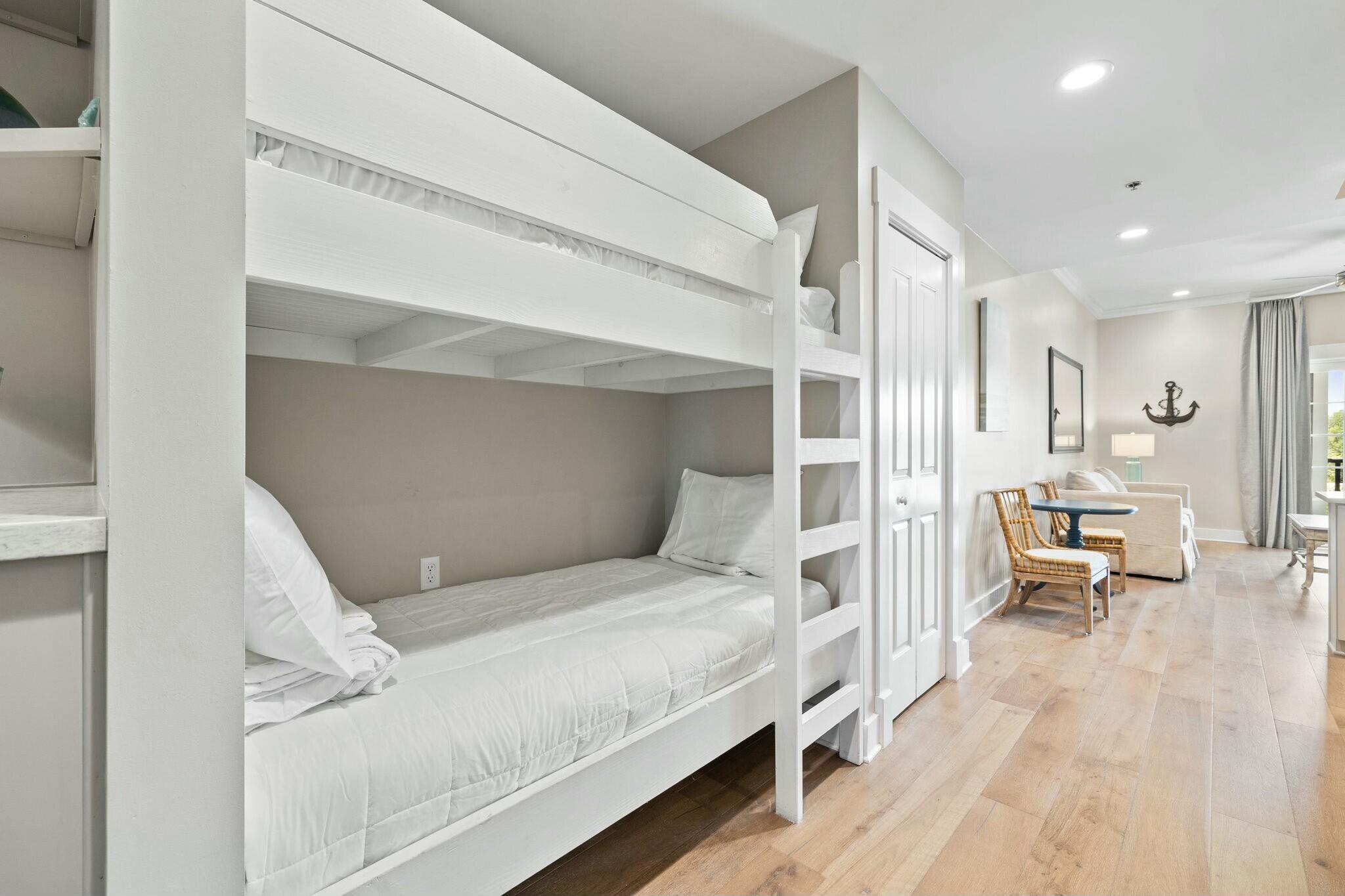 100 Matthew Boulevard, 209, Destin Unit: 209