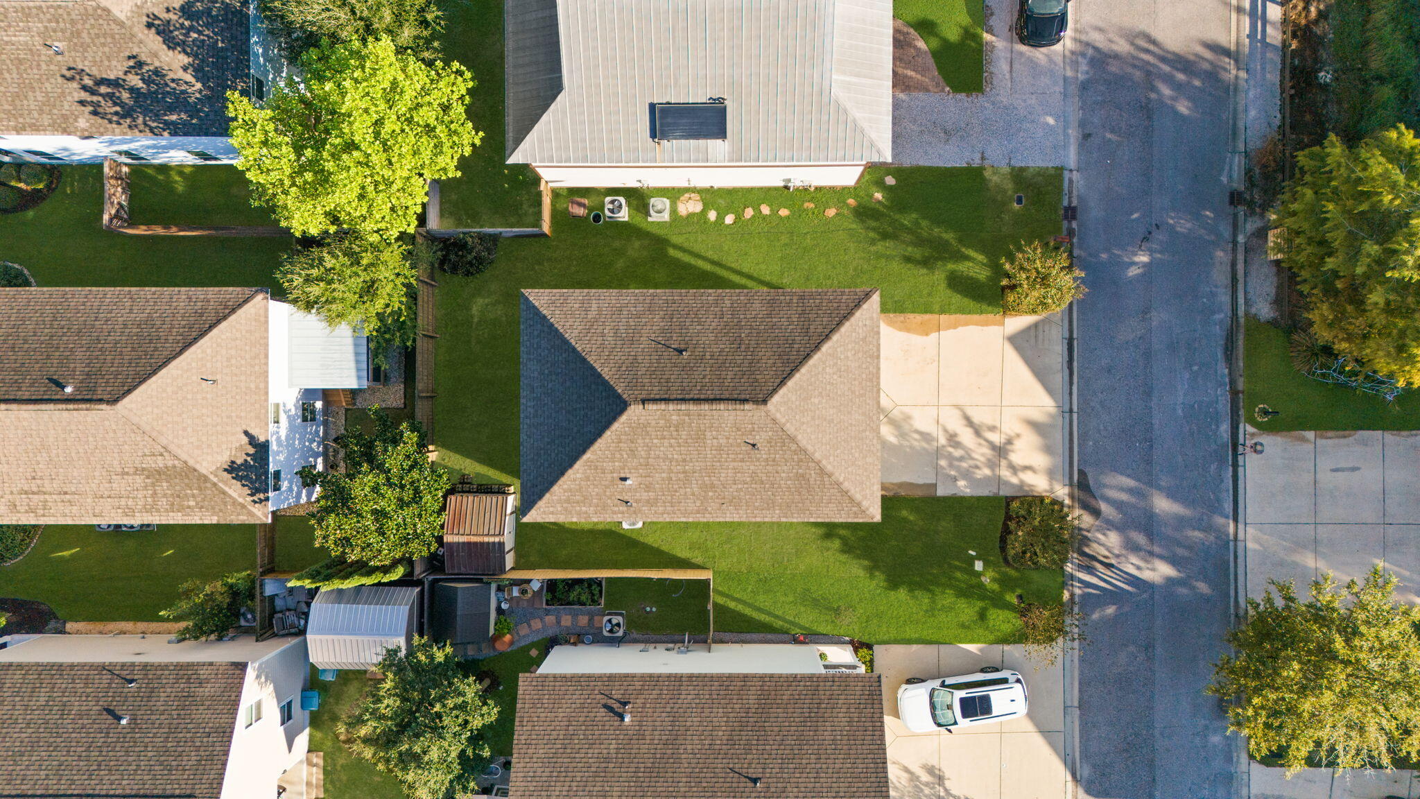 163 Mosaic Oaks Circle