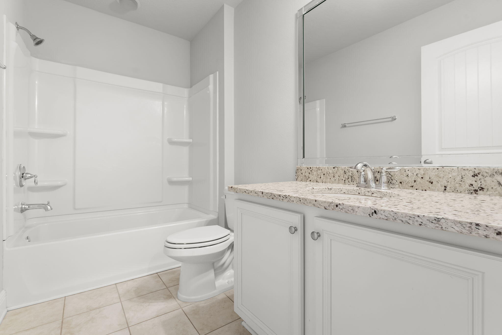 163 Mosaic Oaks Circle