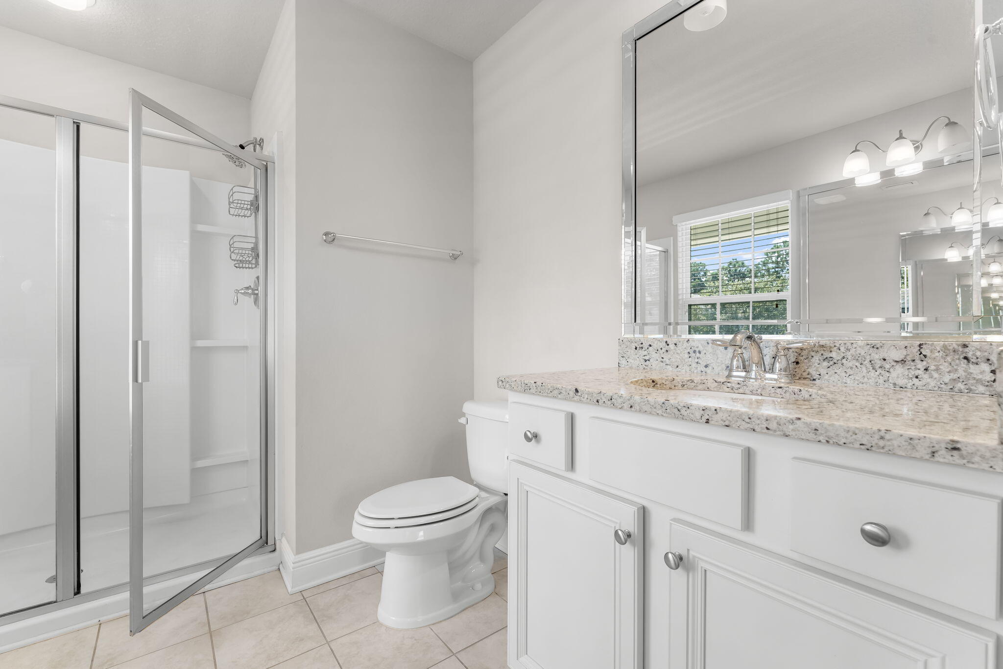 163 Mosaic Oaks Circle