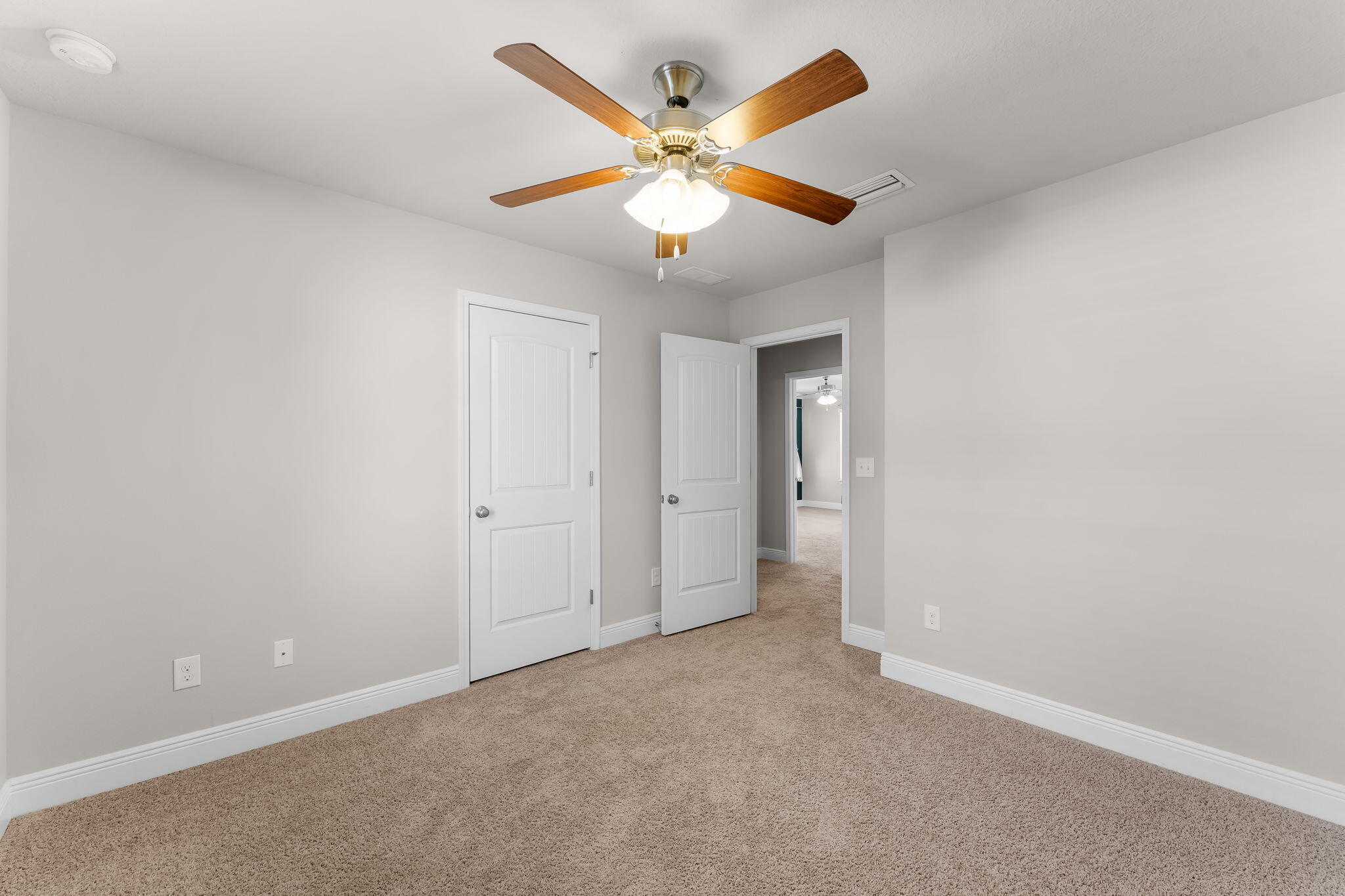 163 Mosaic Oaks Circle