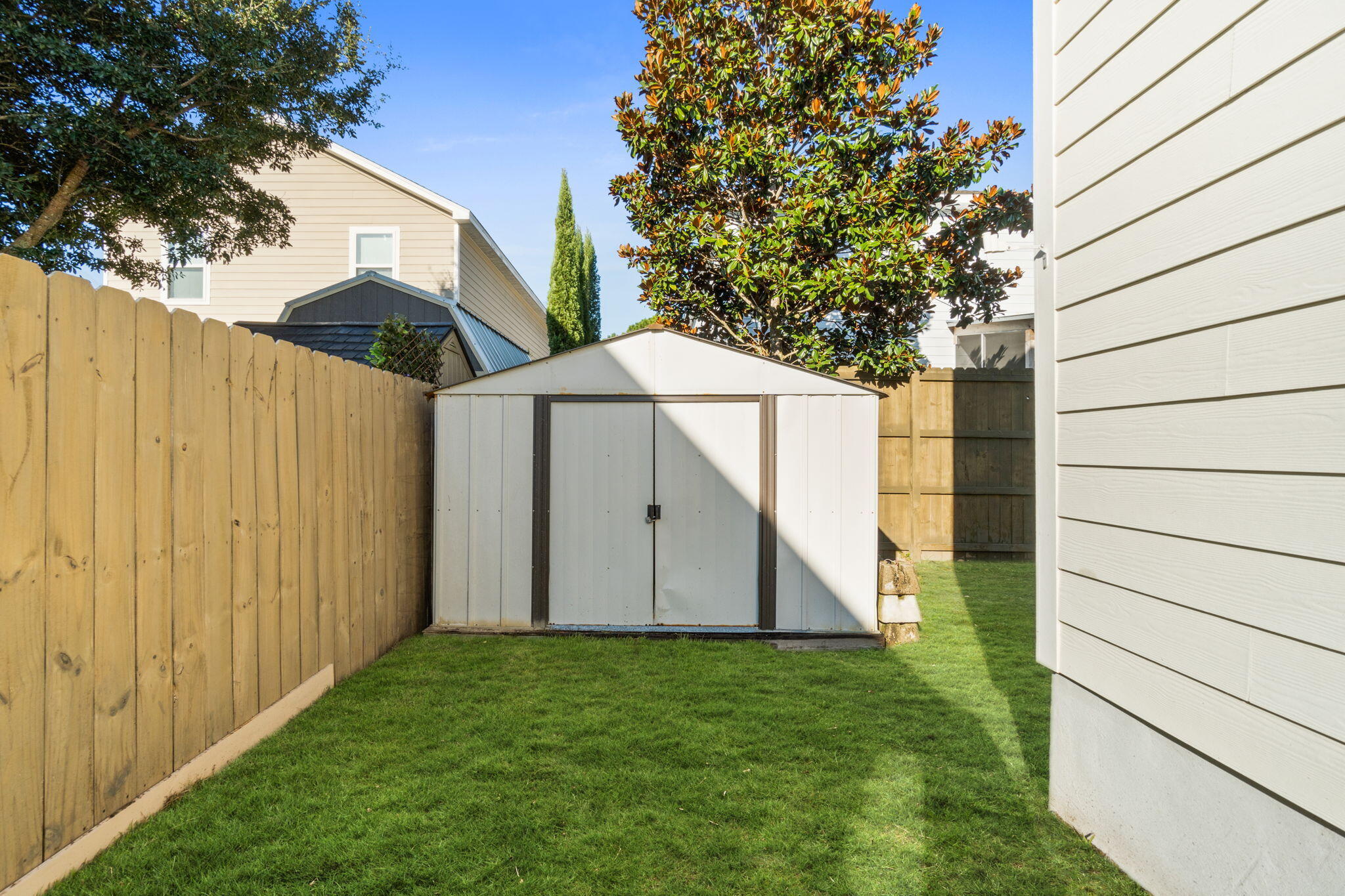 163 Mosaic Oaks Circle