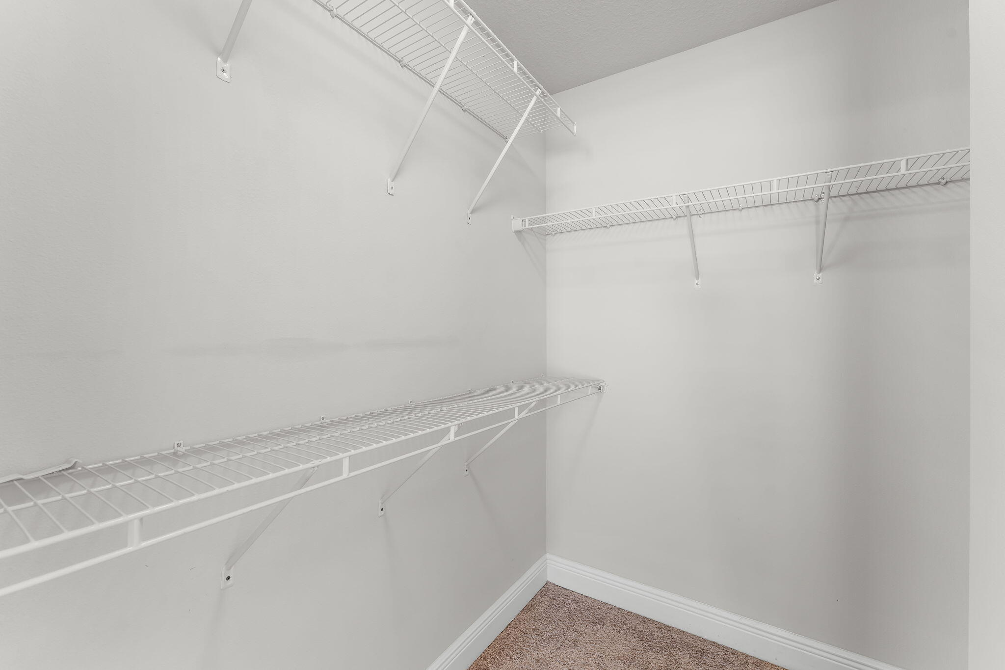 163 Mosaic Oaks Circle