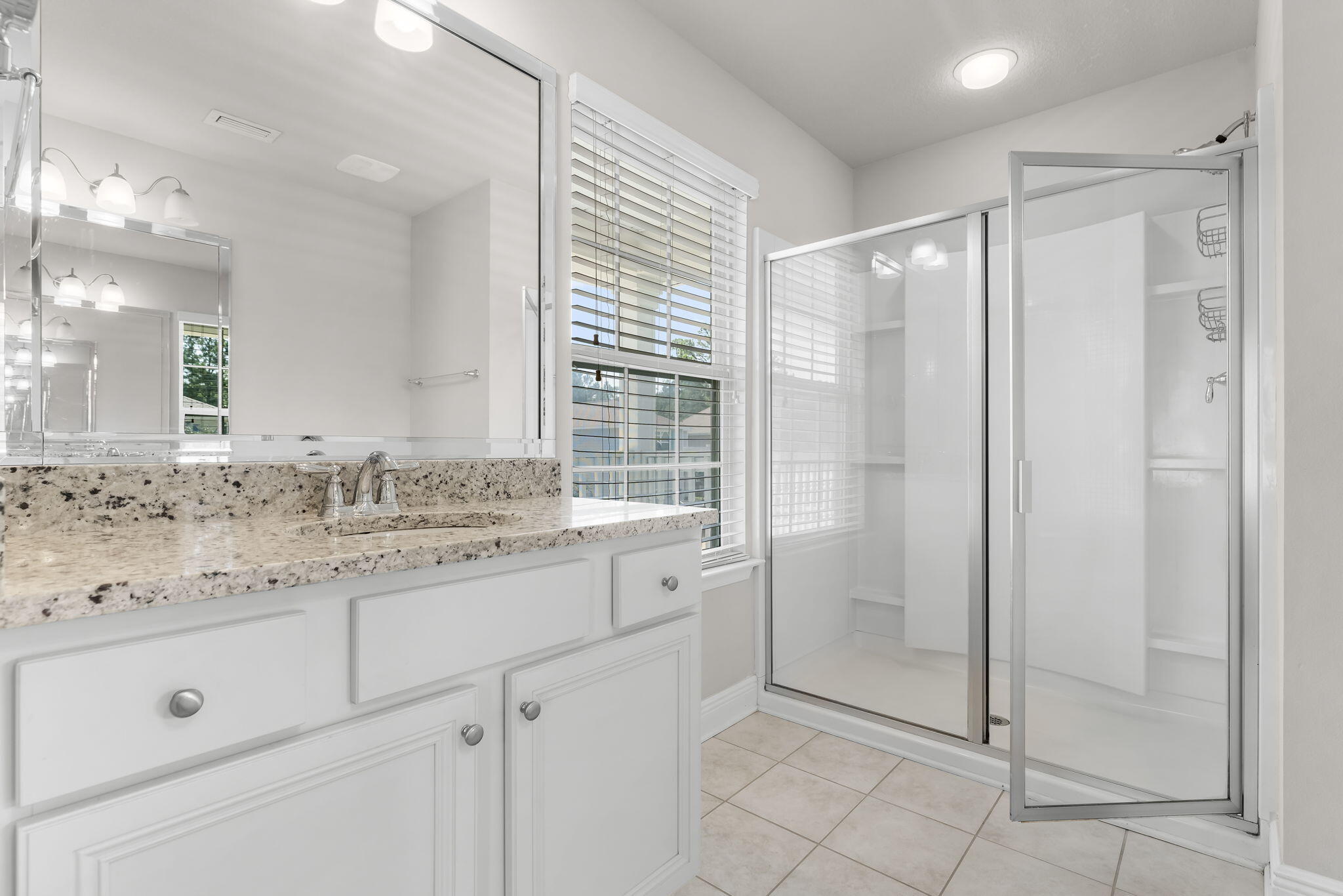 163 Mosaic Oaks Circle