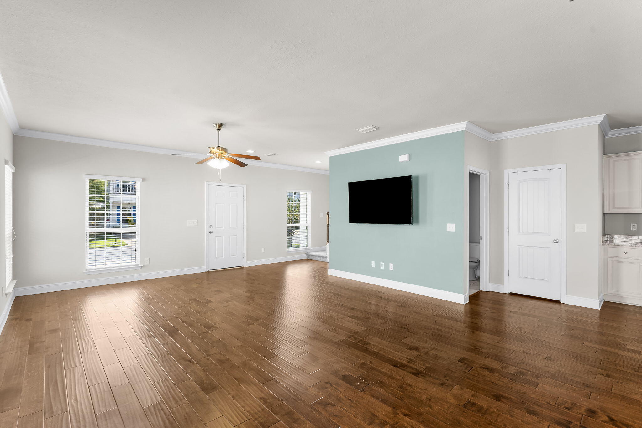 163 Mosaic Oaks Circle