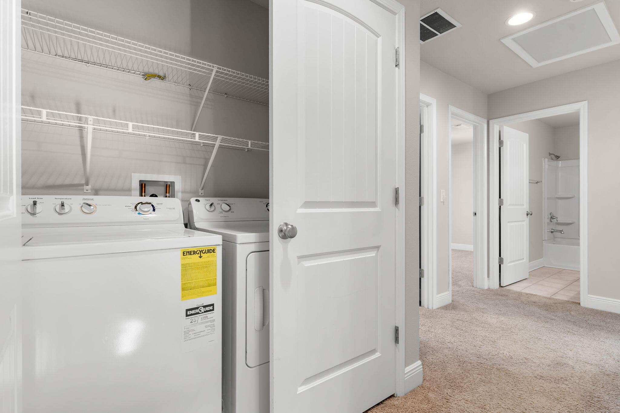 163 Mosaic Oaks Circle