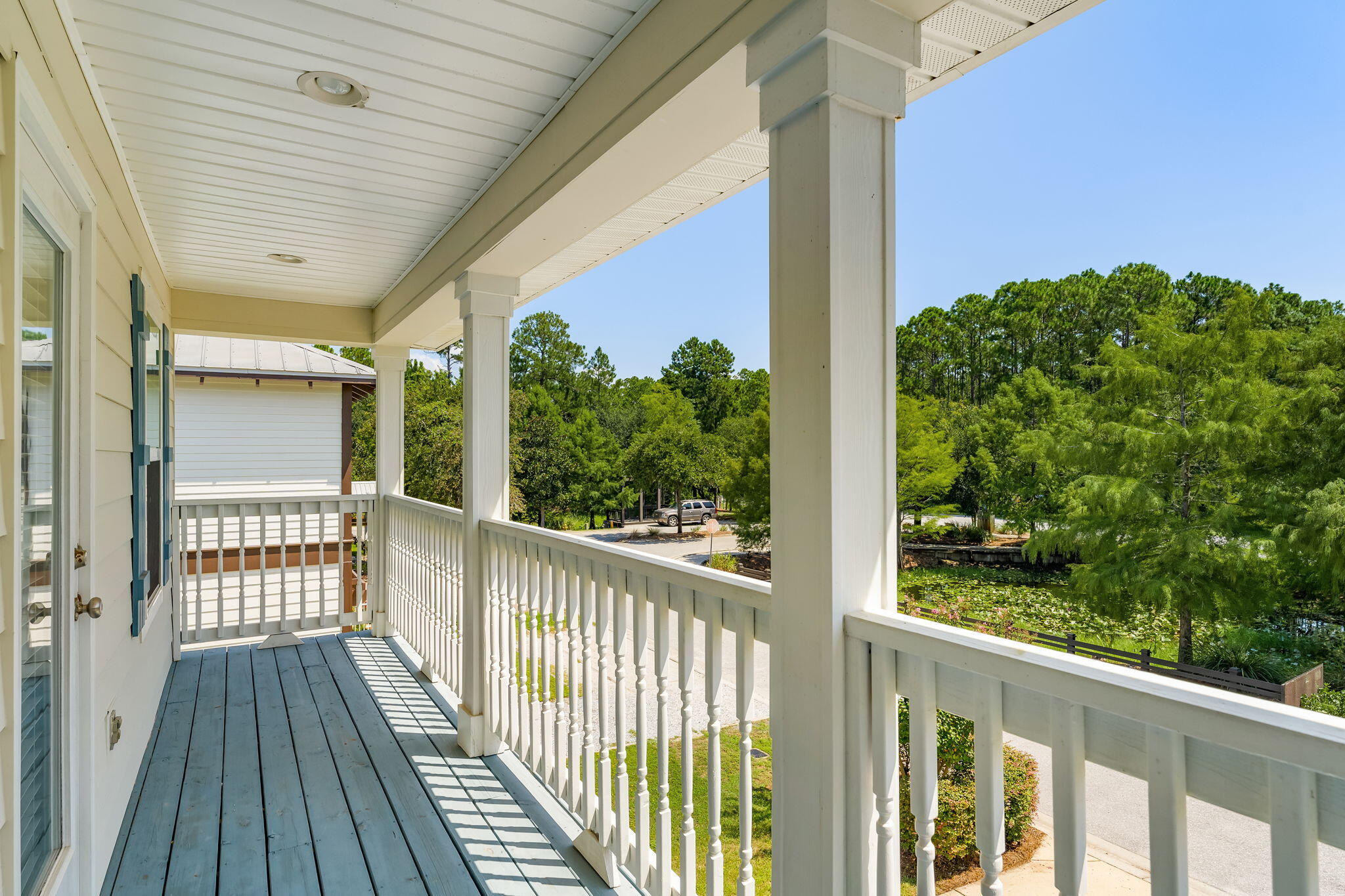 163 Mosaic Oaks Circle