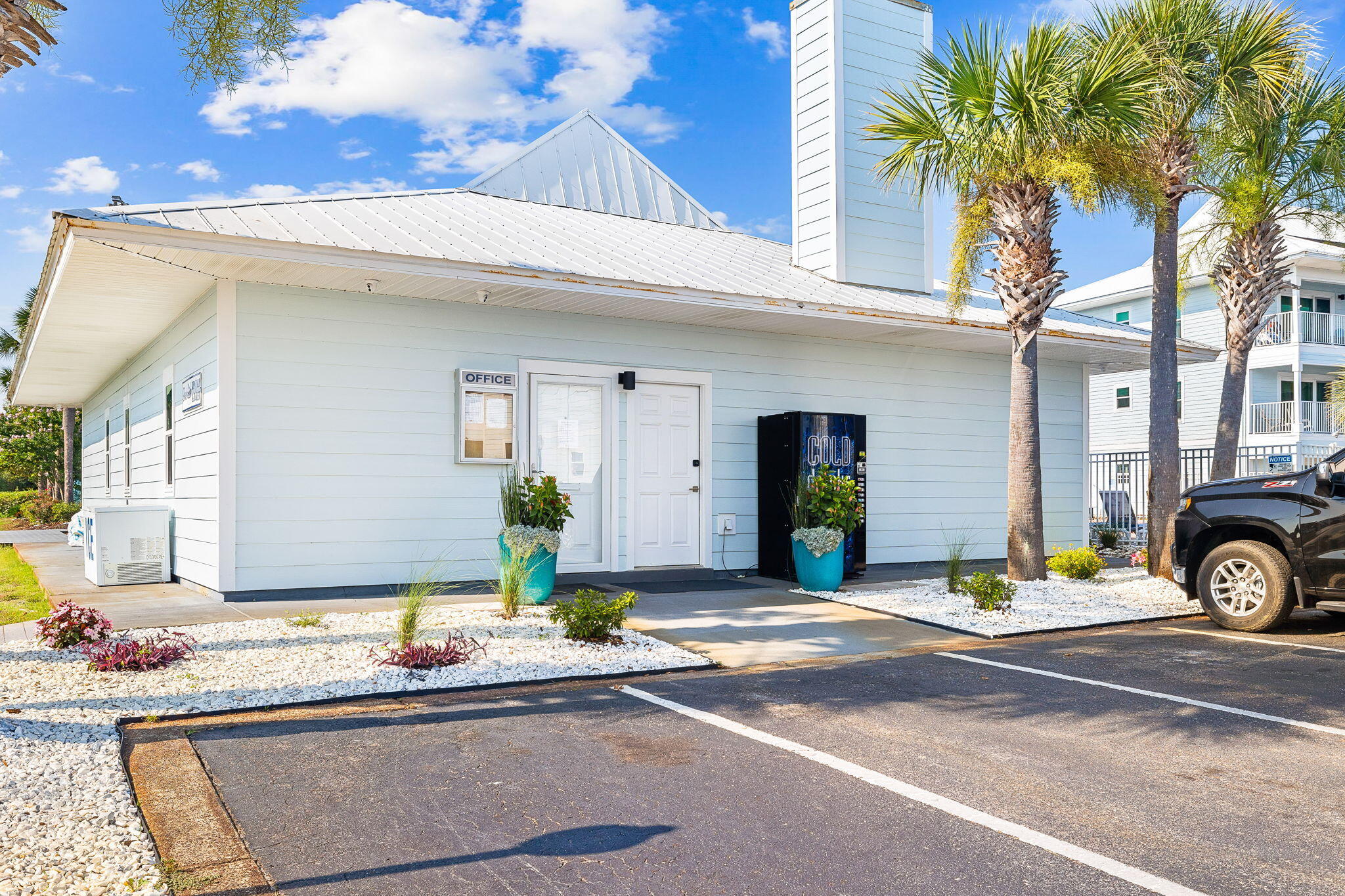 11 Beachside Drive, UNIT 1121, Santa Rosa Beach Unit: UNIT 1121