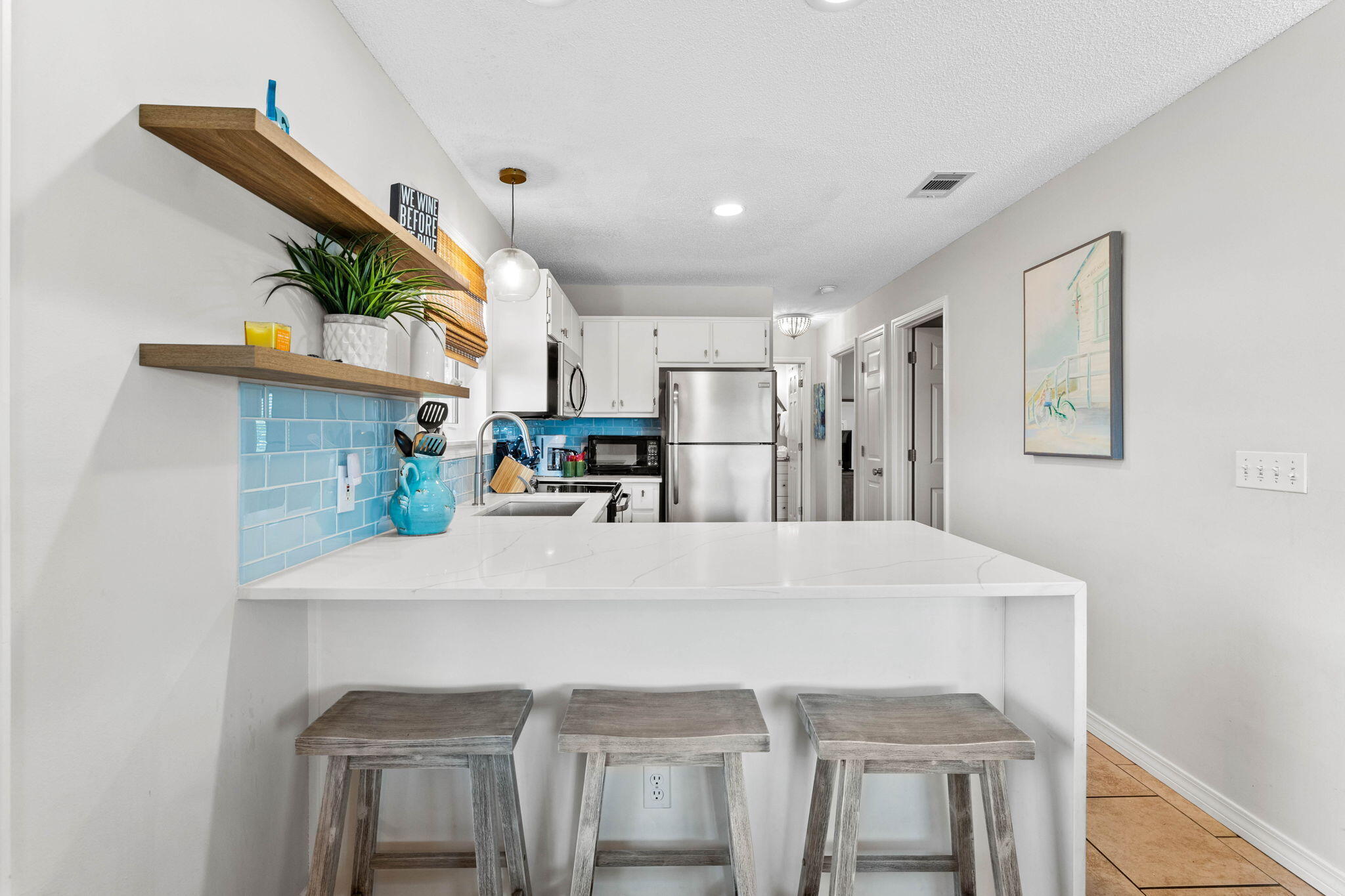 11 Beachside Drive, UNIT 1121, Santa Rosa Beach Unit: UNIT 1121