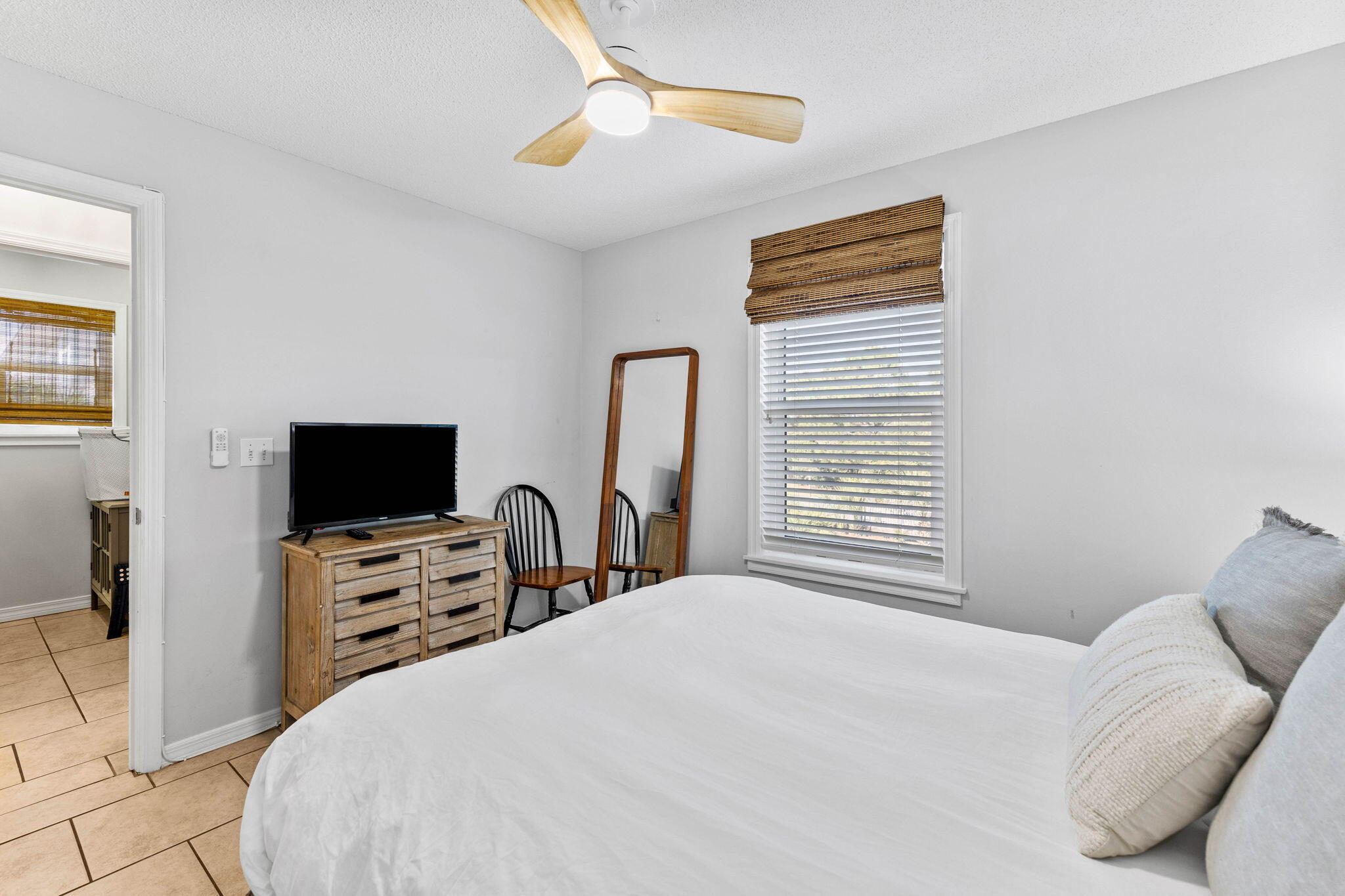 11 Beachside Drive, UNIT 1121, Santa Rosa Beach Unit: UNIT 1121