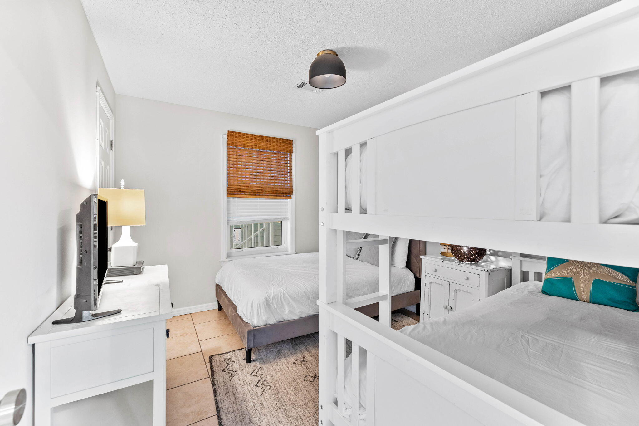 11 Beachside Drive, UNIT 1121, Santa Rosa Beach Unit: UNIT 1121