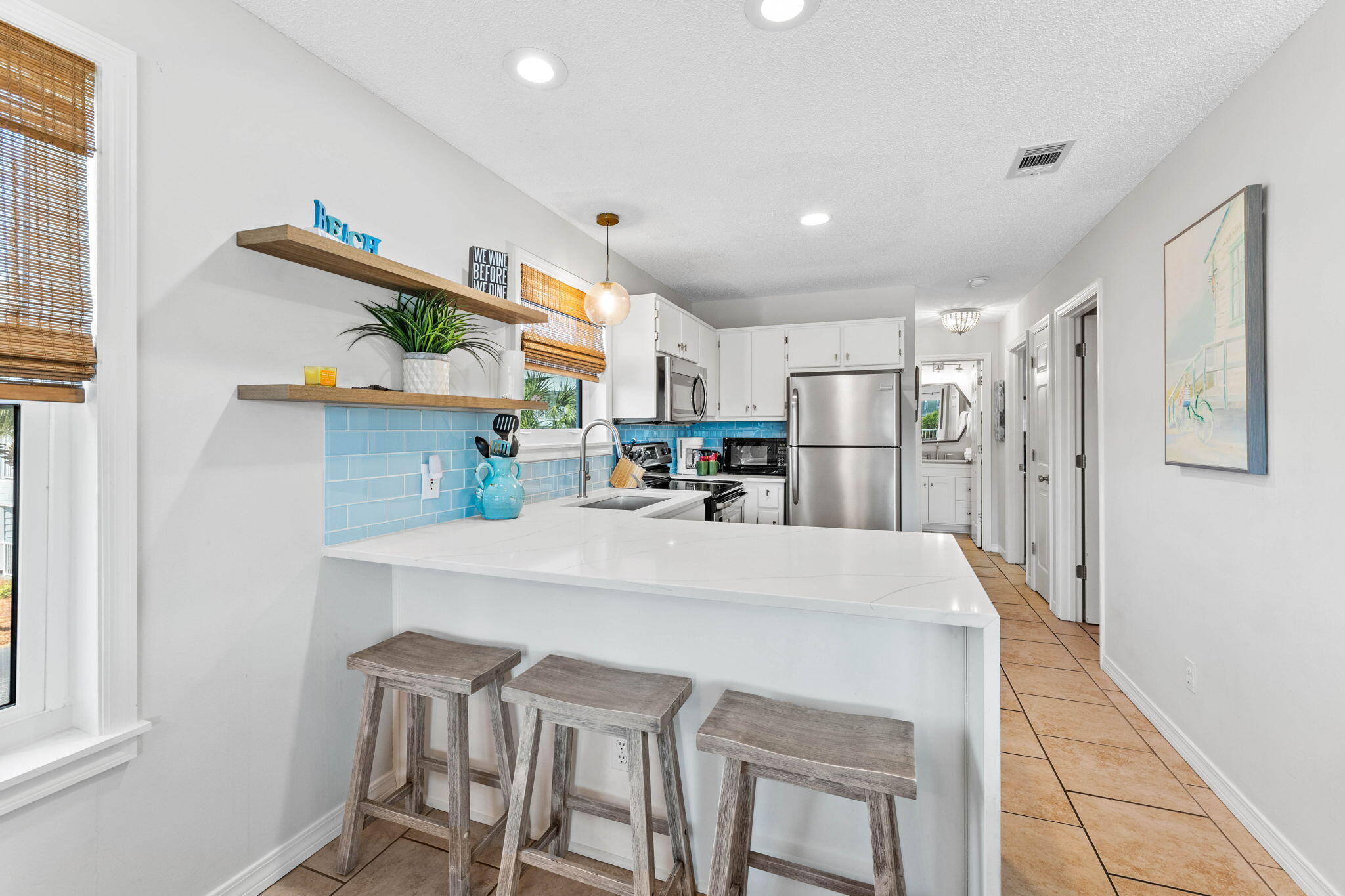 11 Beachside Drive, UNIT 1121, Santa Rosa Beach Unit: UNIT 1121