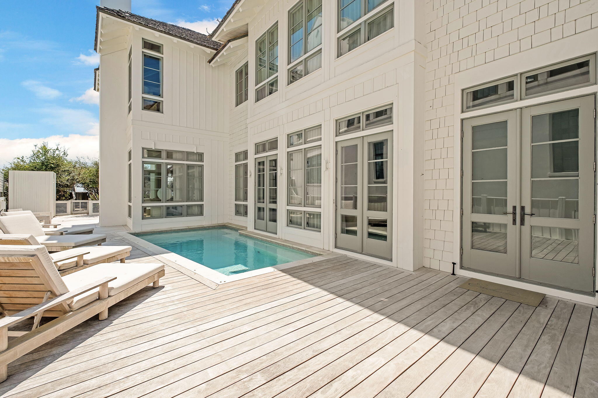 38 Bramble Grove Place