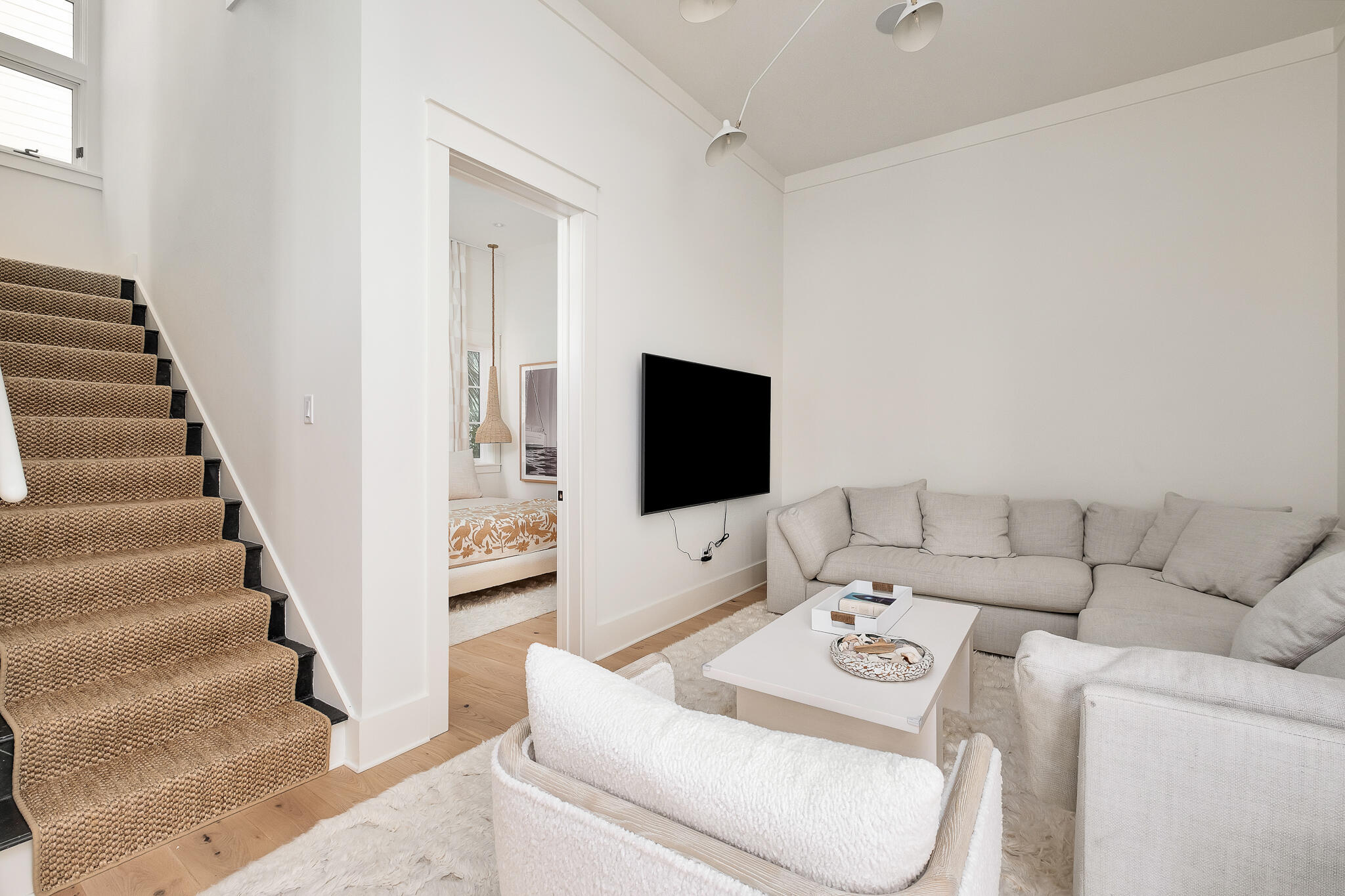 38 Bramble Grove Place