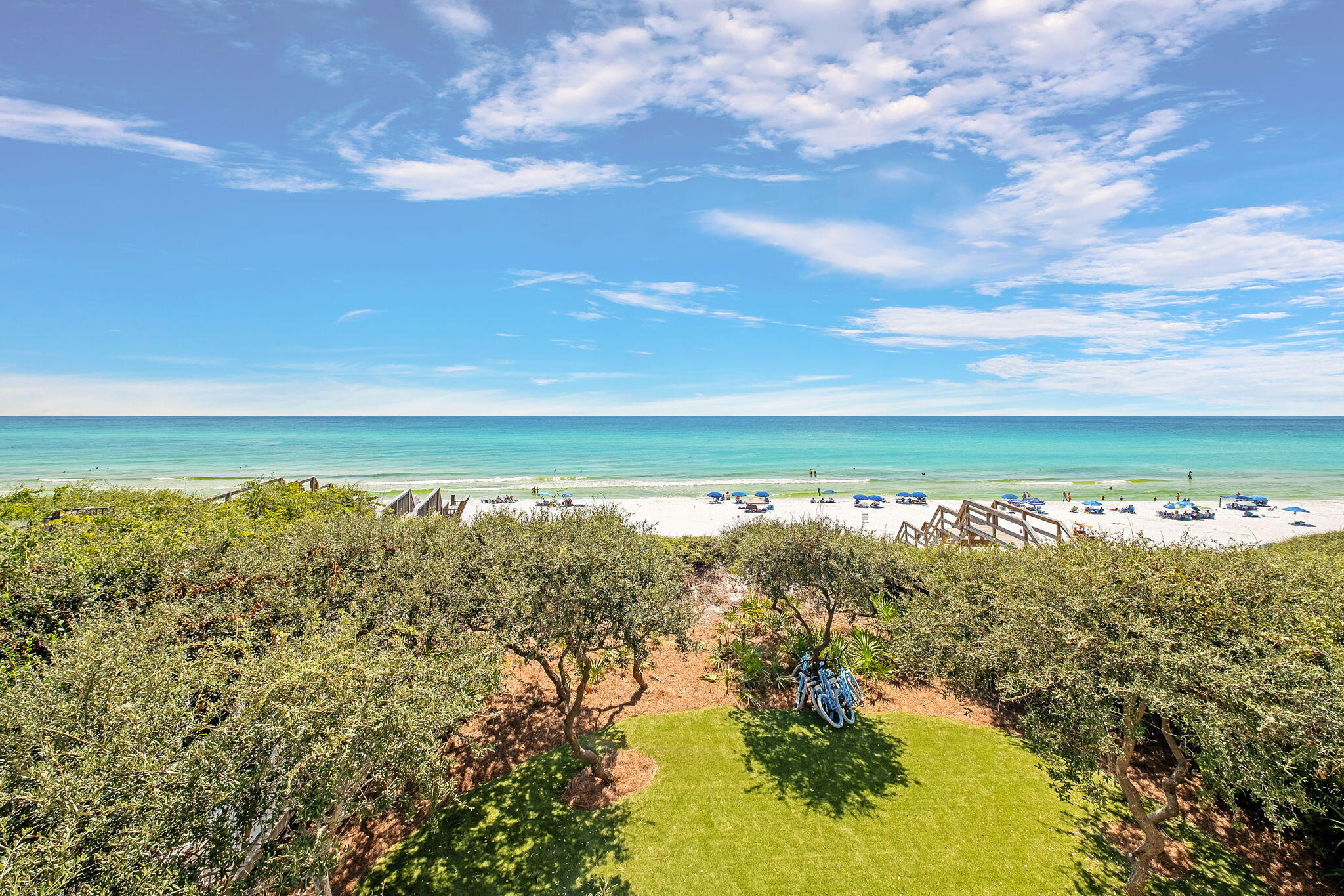 38 Bramble Grove Place