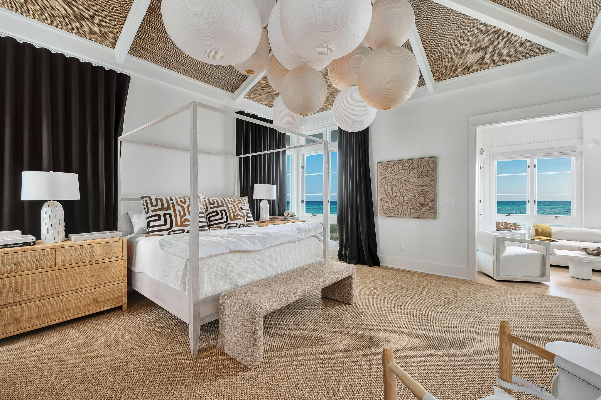 38 Bramble Grove Place