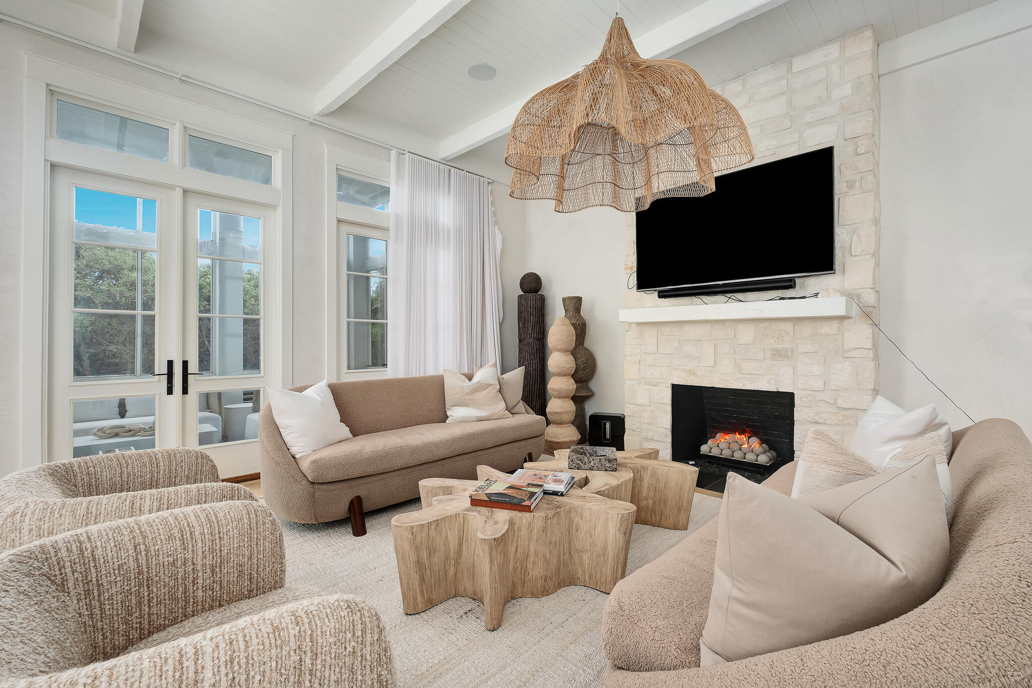 38 Bramble Grove Place