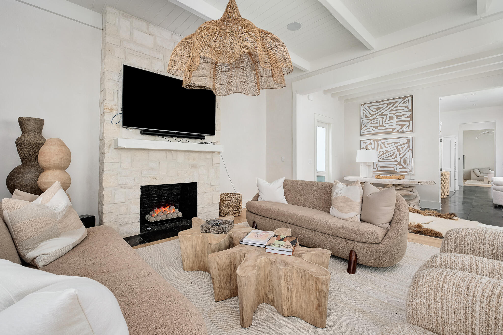 38 Bramble Grove Place