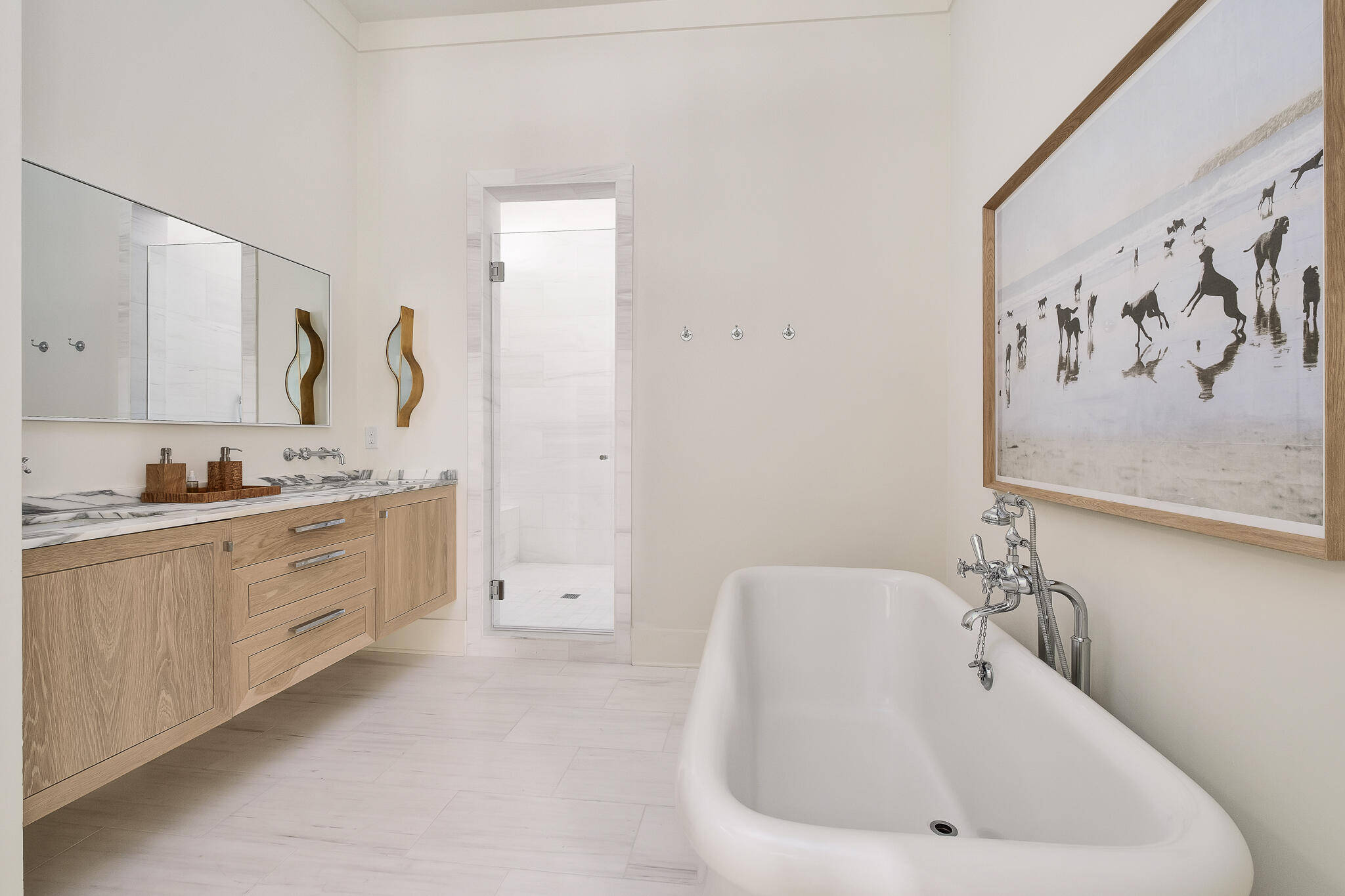 38 Bramble Grove Place