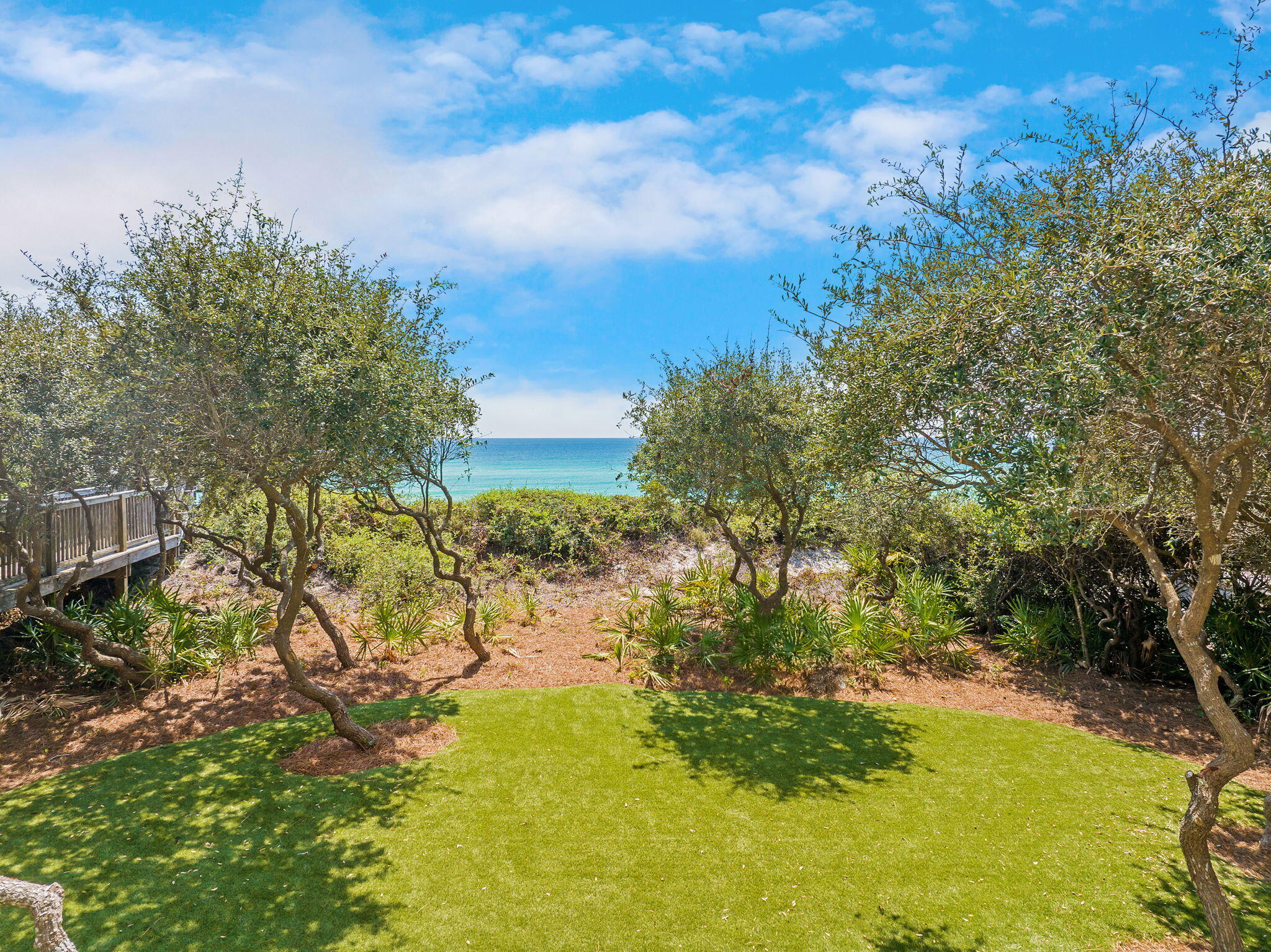 38 Bramble Grove Place