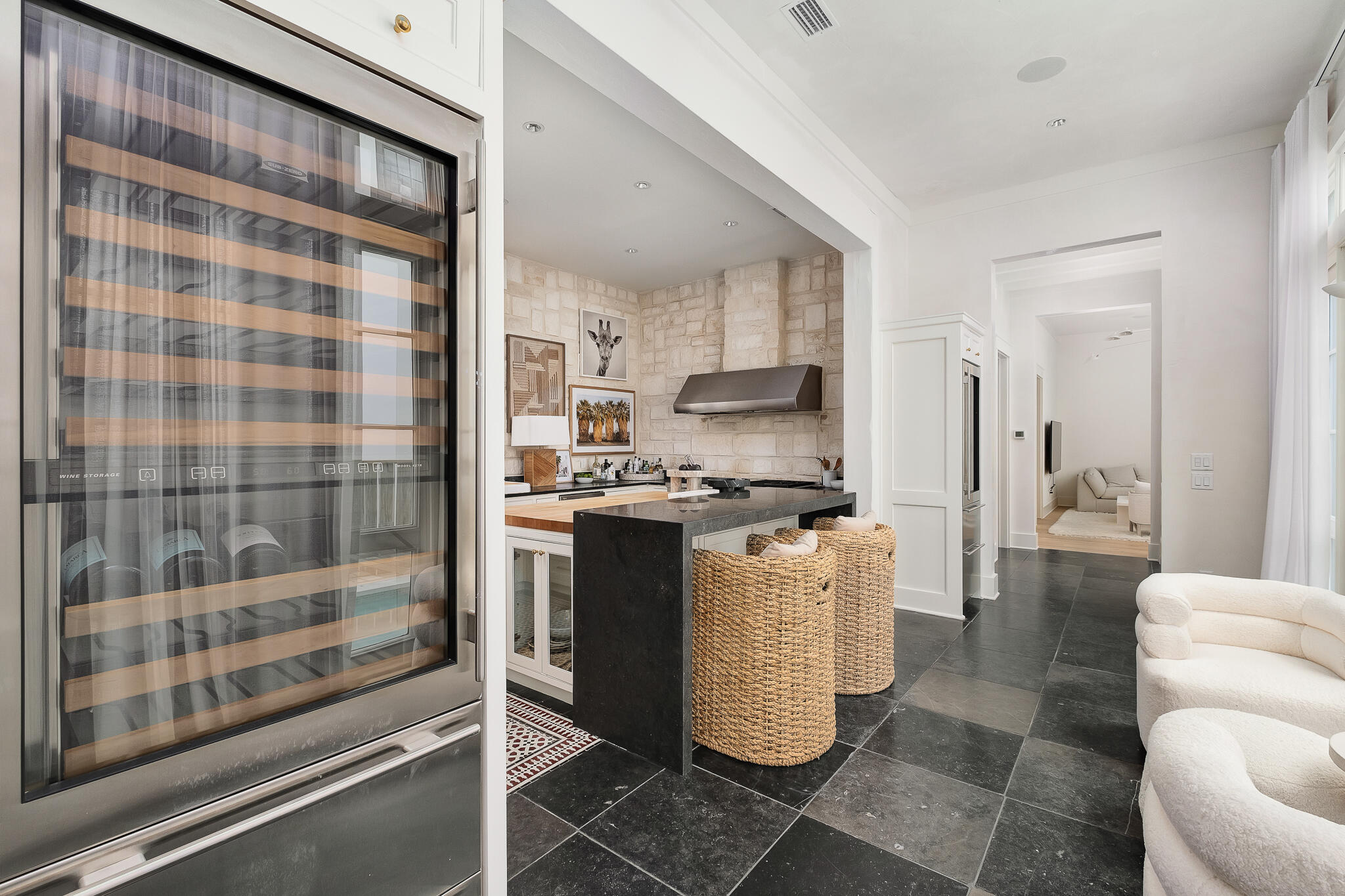 38 Bramble Grove Place