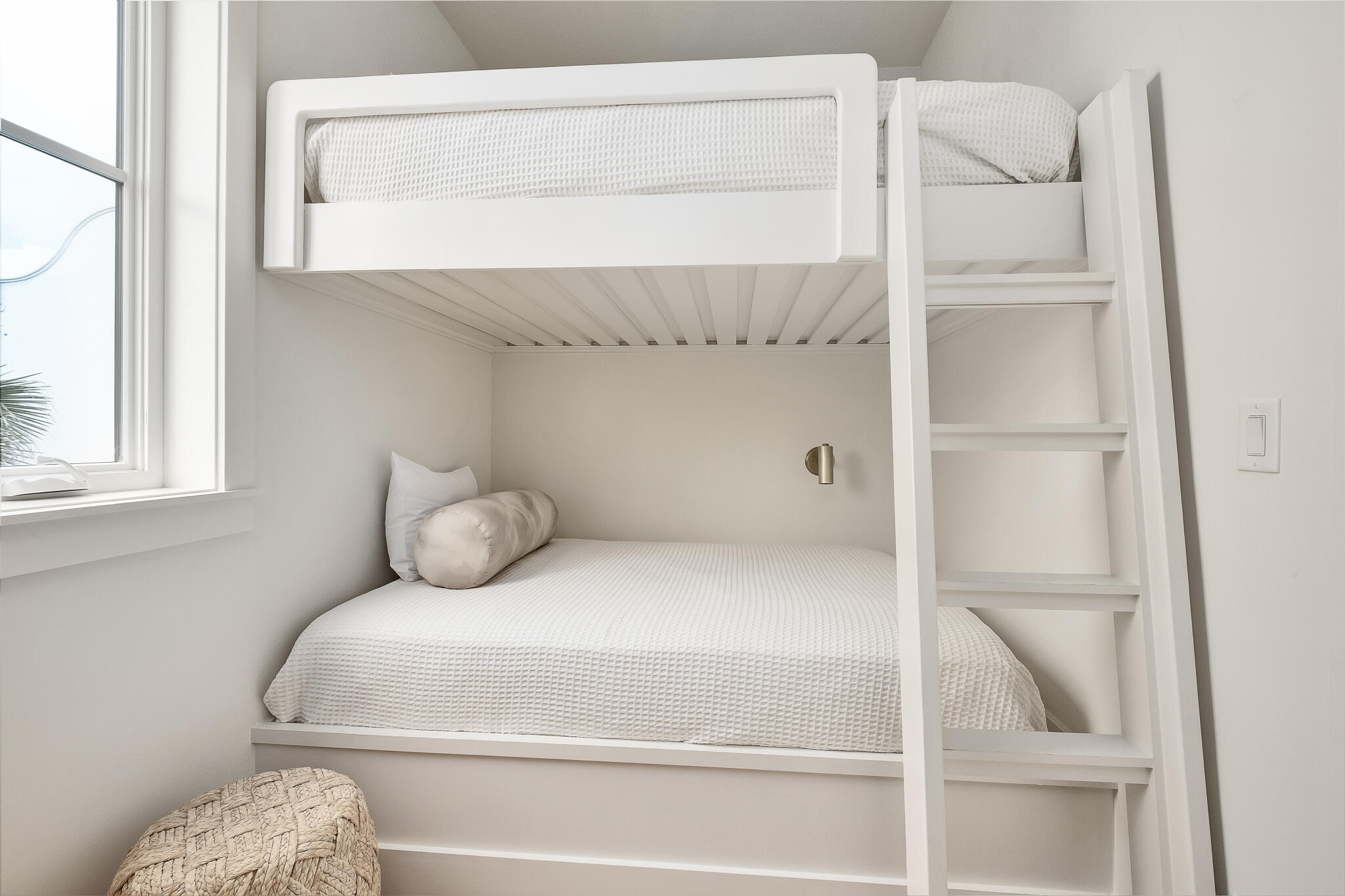 38 Bramble Grove Place