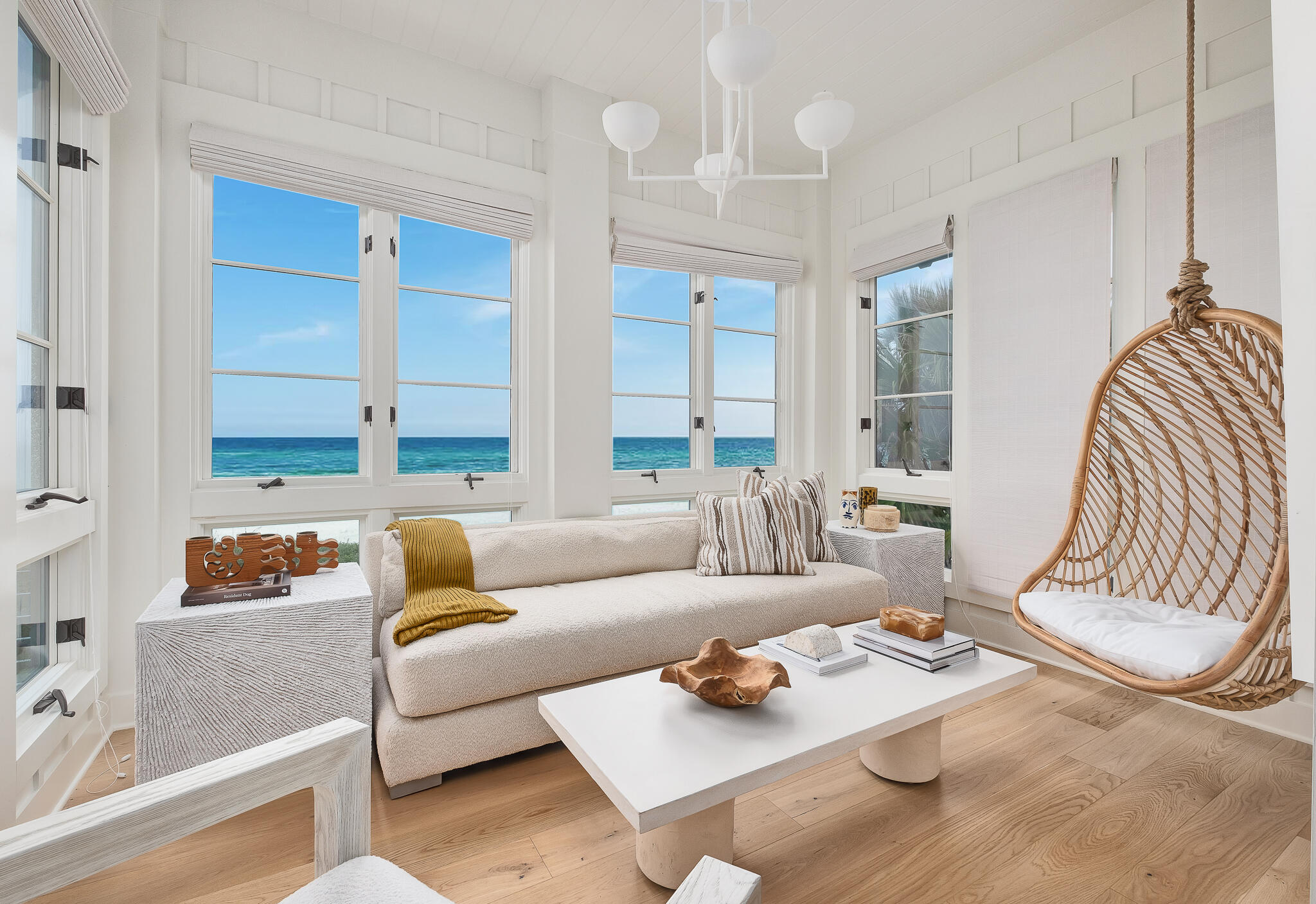 38 Bramble Grove Place