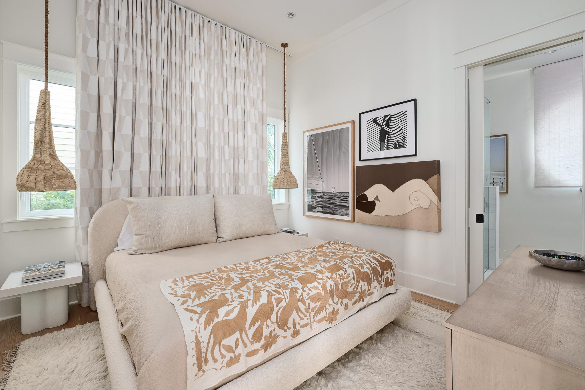 38 Bramble Grove Place